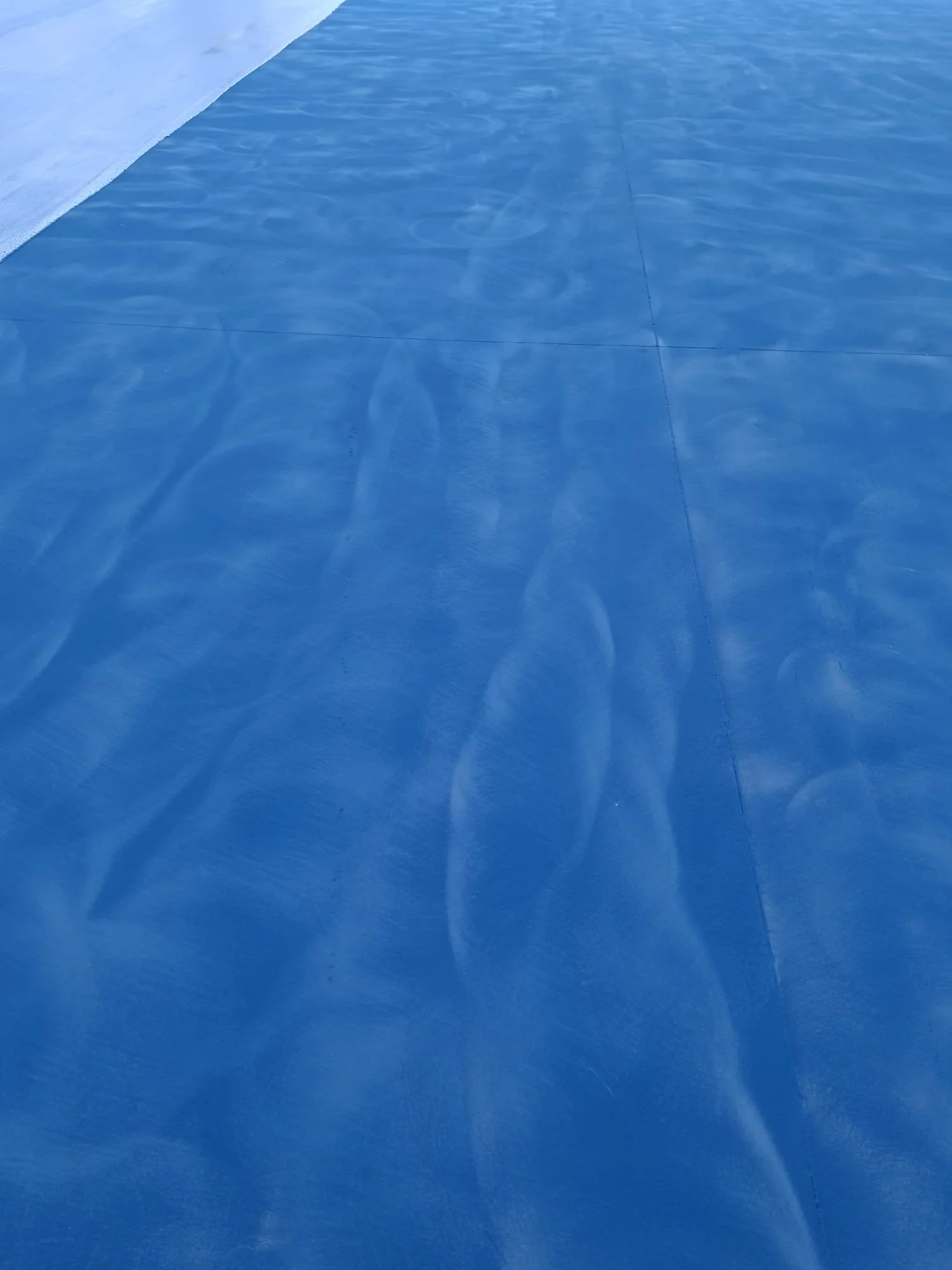 WhatsApp Image 2026-01-17 at 14.04.54 (17).jpeg