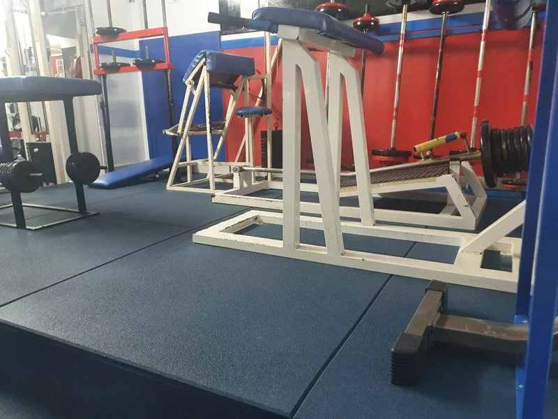 loseta-gimnasio-caucho-azul-energy-CF.jpg