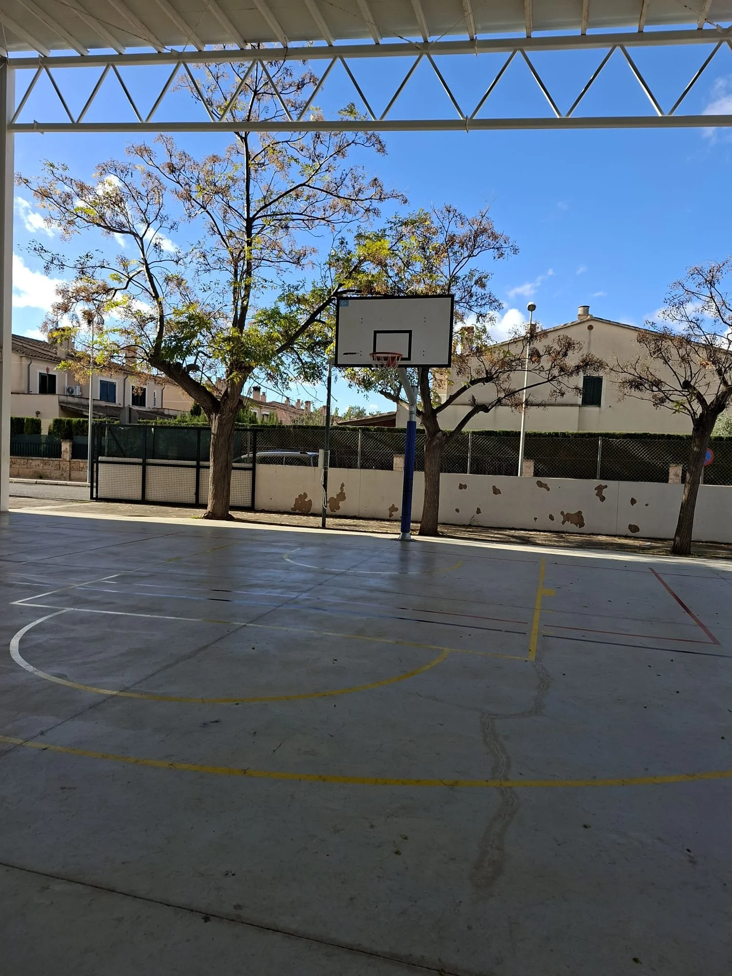 WhatsApp Image 2026-01-17 at 14.04.53 (1).jpeg