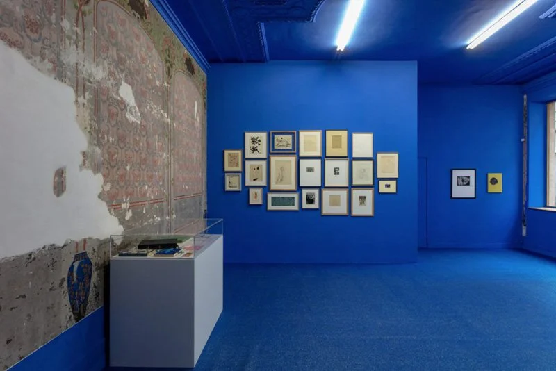 Moquetas y Protectores suelo