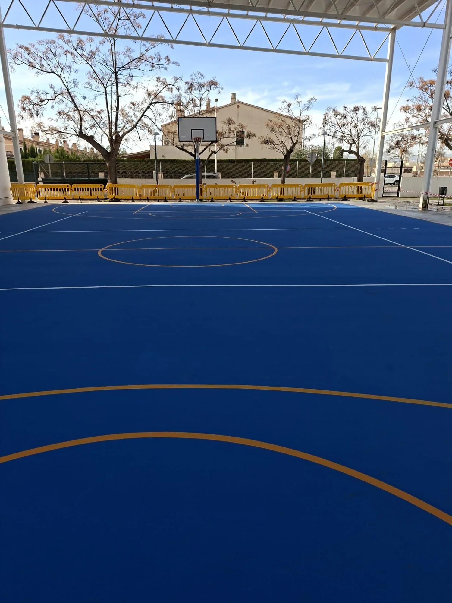 WhatsApp Image 2026-01-17 at 14.04.55.jpeg