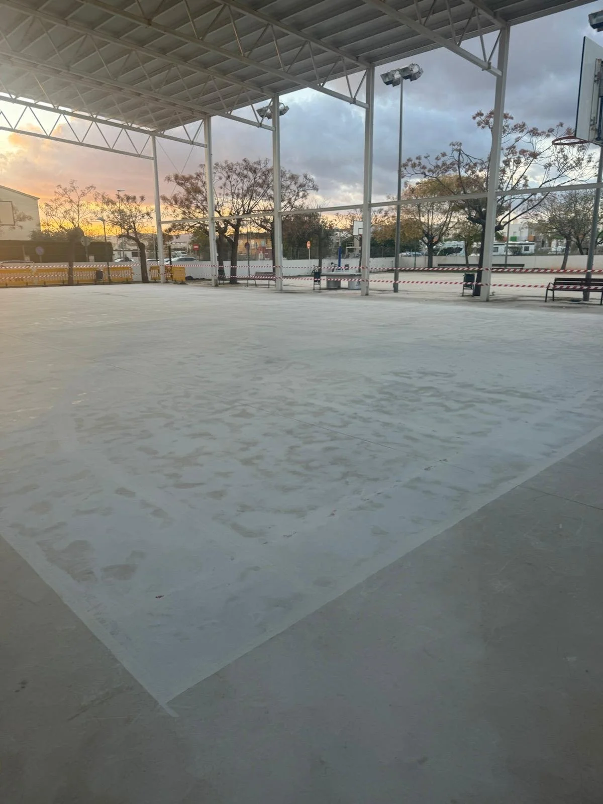 WhatsApp Image 2026-01-17 at 14.04.53 (18).jpeg