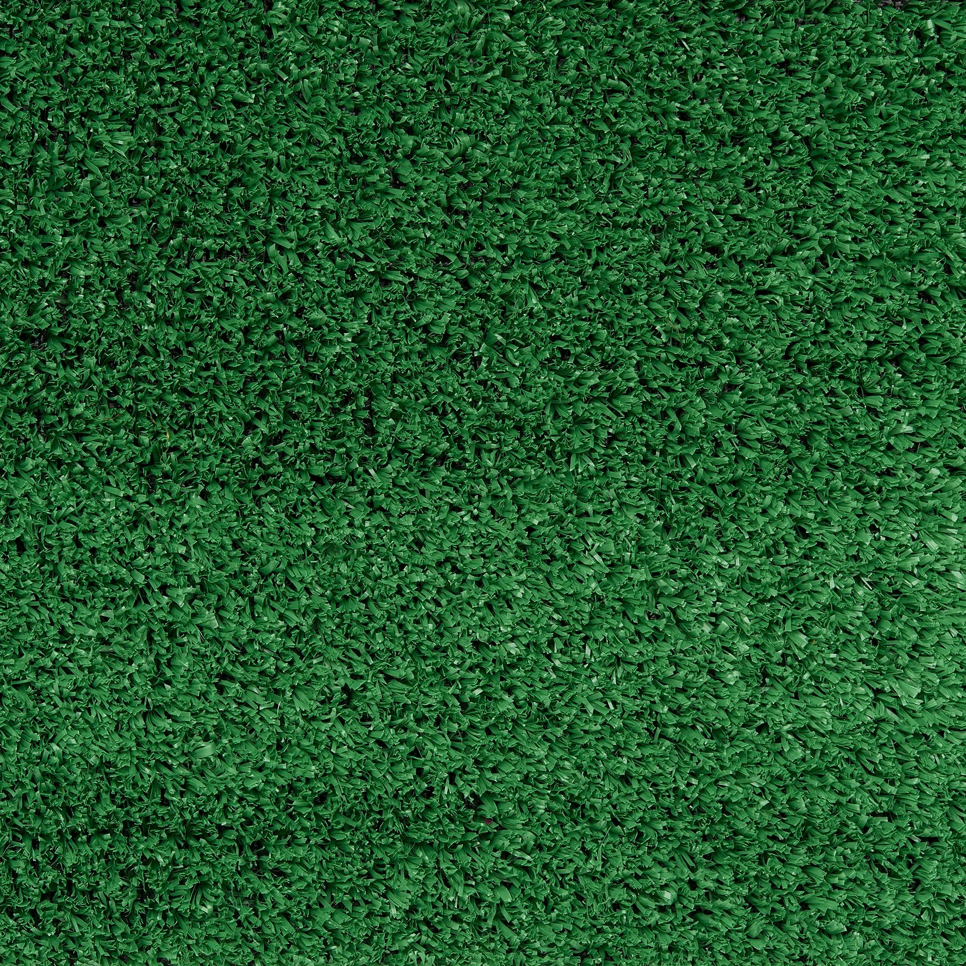 MOQUETA COLORES -VERDE 7 MM 2.jpg