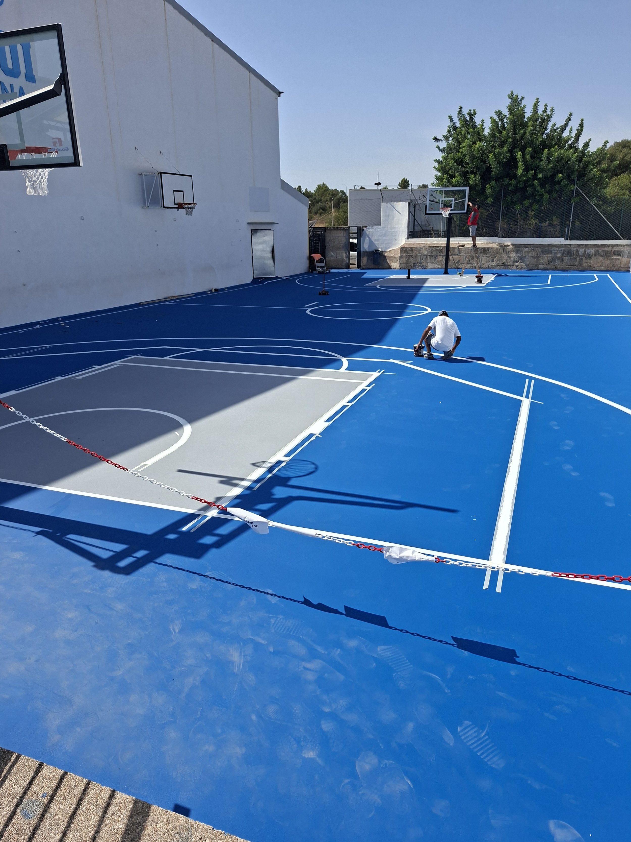 20260907_115354.jpg