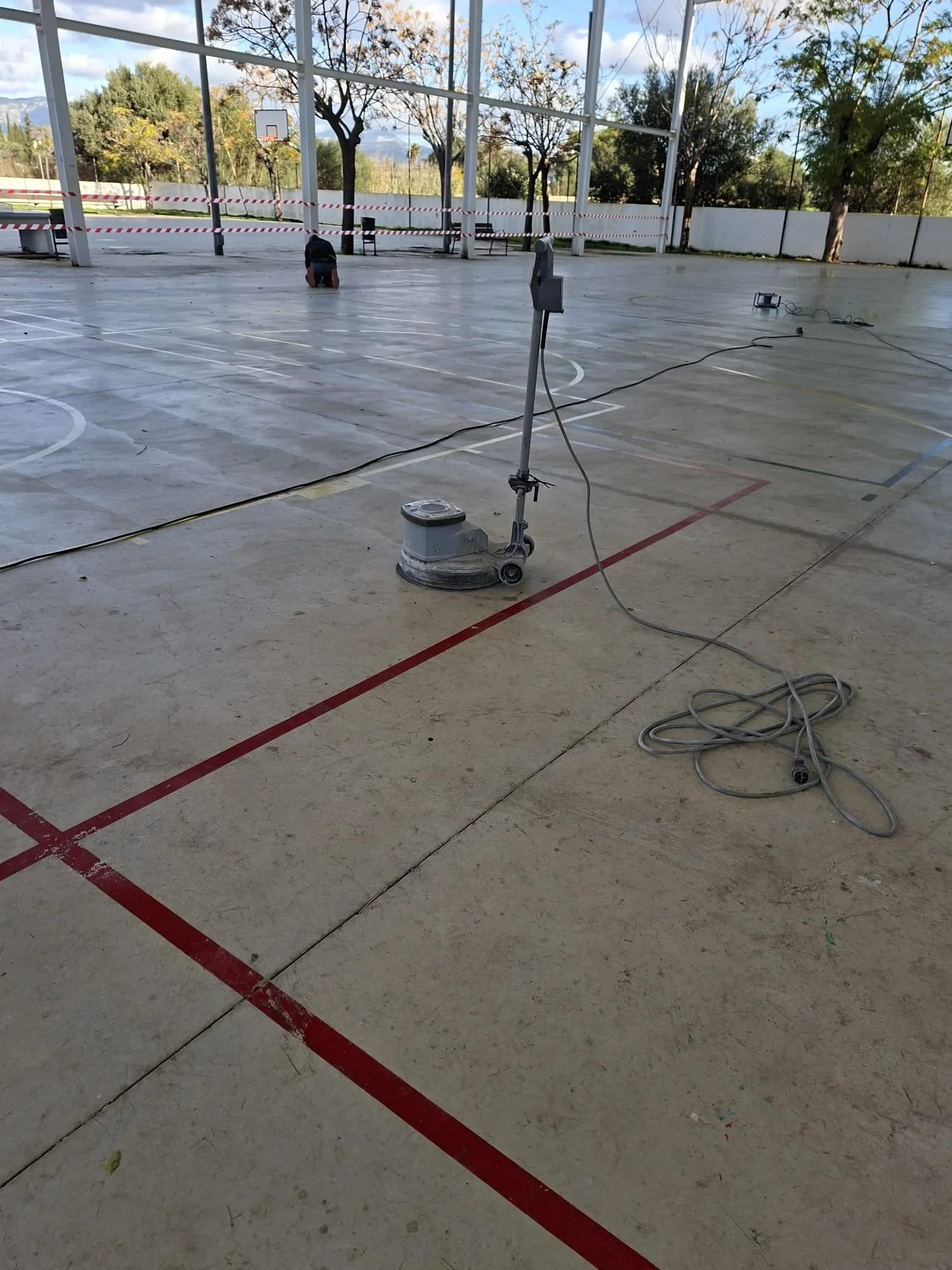 WhatsApp Image 2026-01-17 at 14.04.53 (5).jpeg