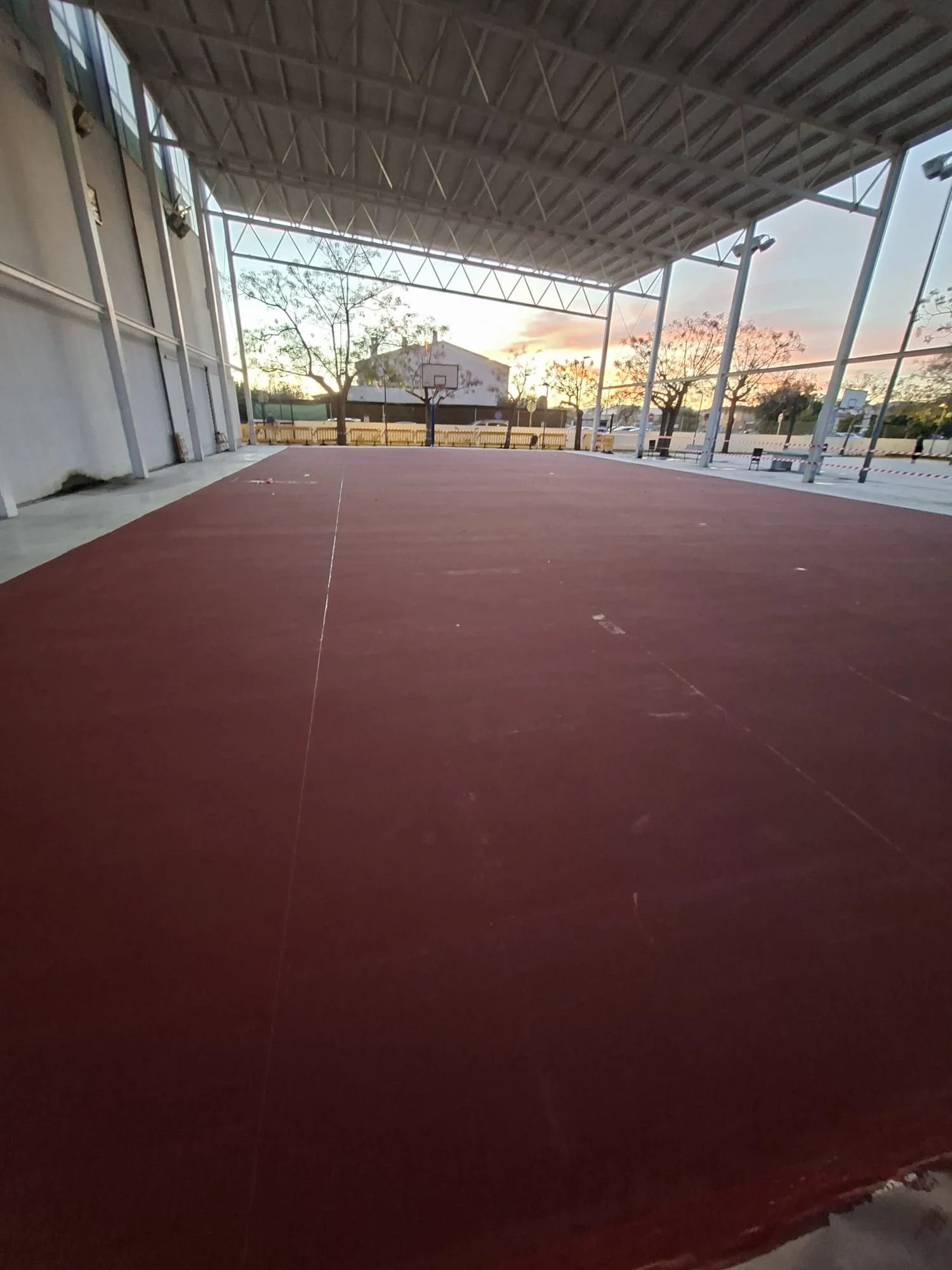 WhatsApp Image 2026-01-17 at 14.04.54 (3).jpeg