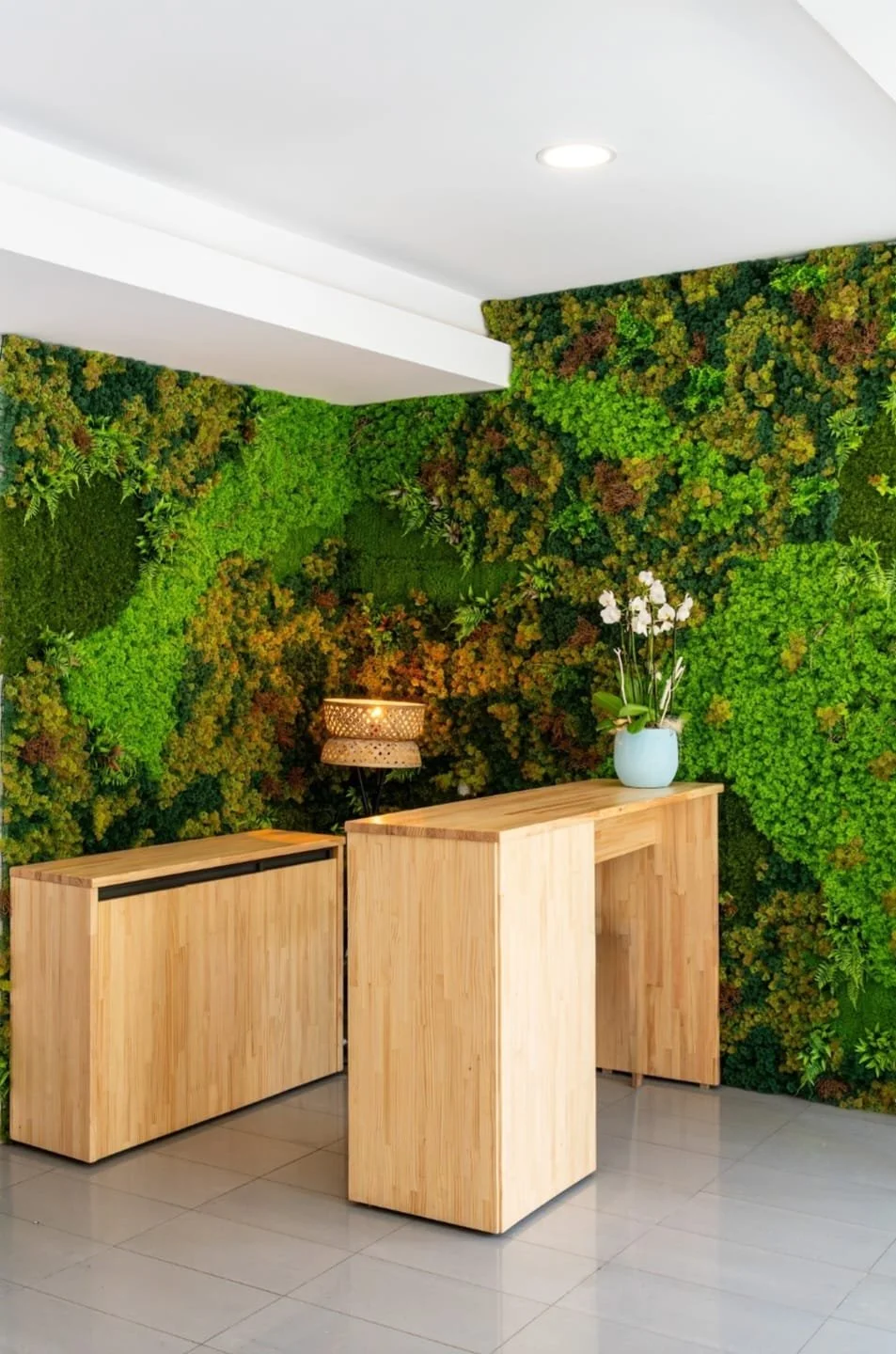 WhatsApp Image 2025-01-10 at 16.04.20 (2).jpeg