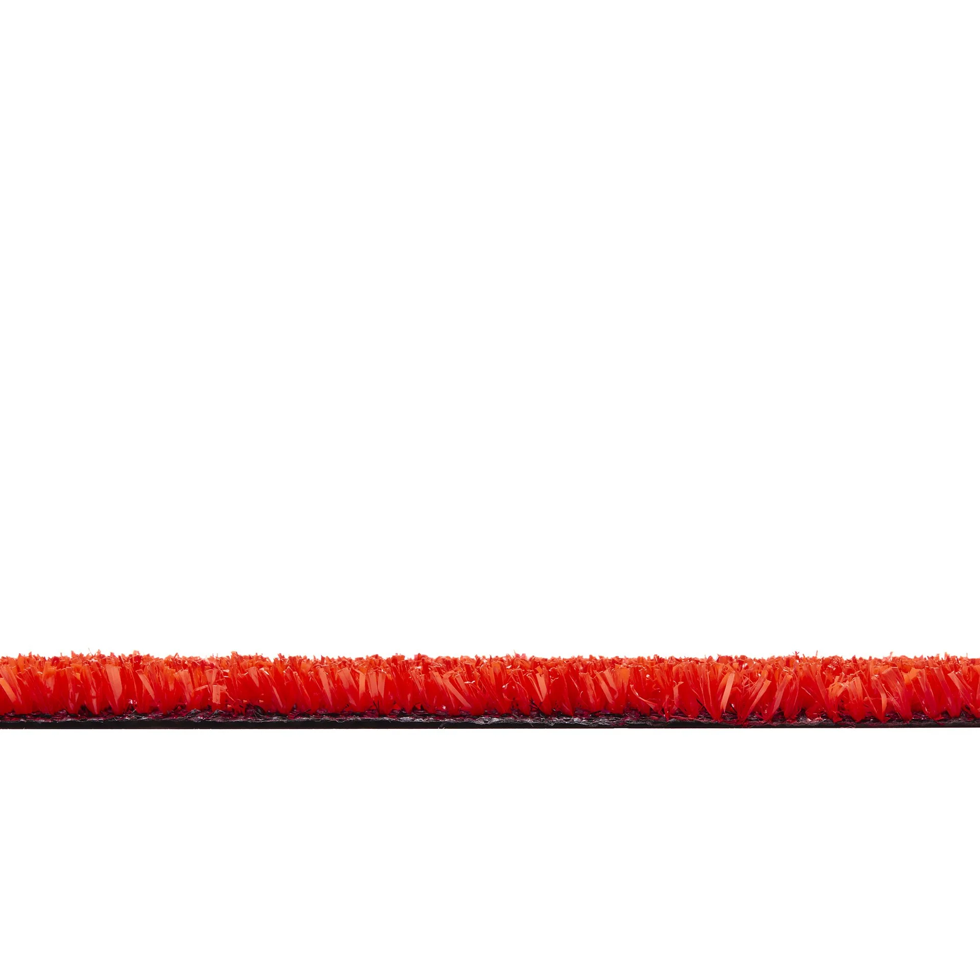 MOQUETA COLORES - ROJO 7MM 1.jpg