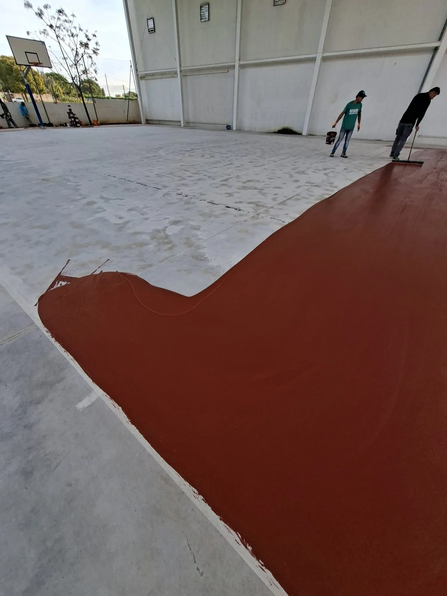 WhatsApp Image 2026-01-17 at 14.04.54 (1).jpeg