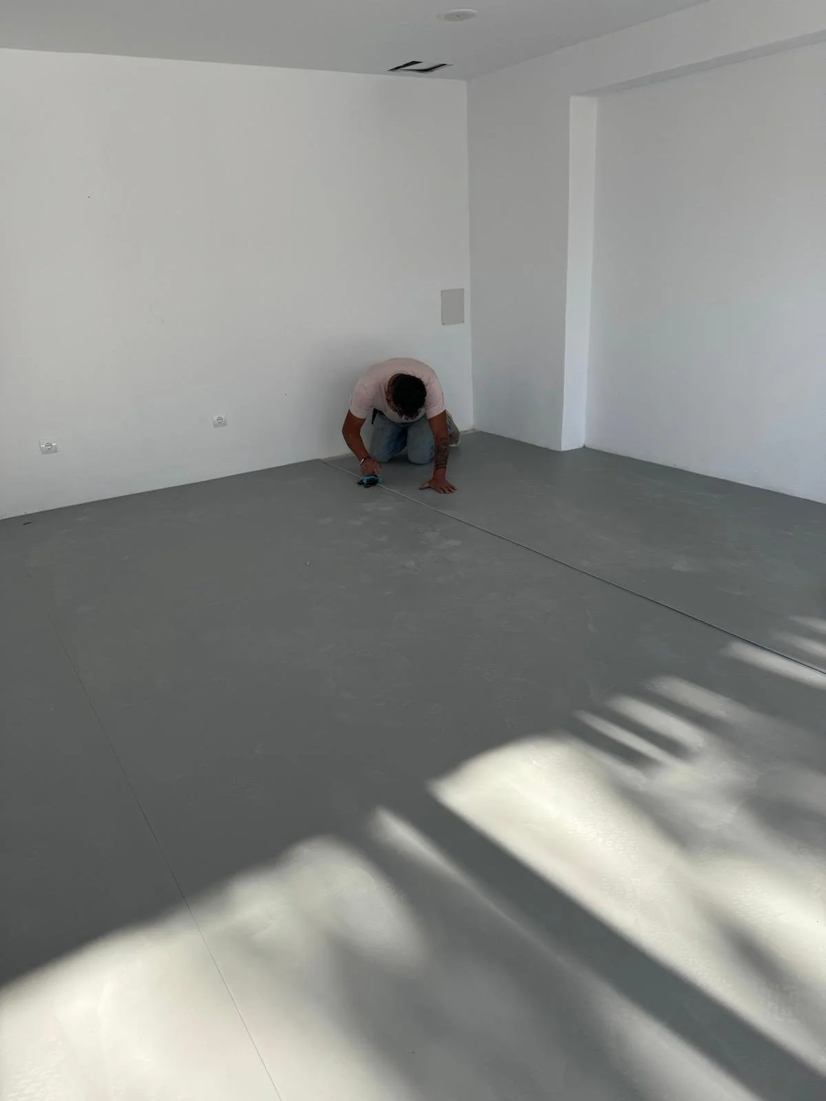 WhatsApp Image 2026-01-17 at 14.04.52 (1).jpeg