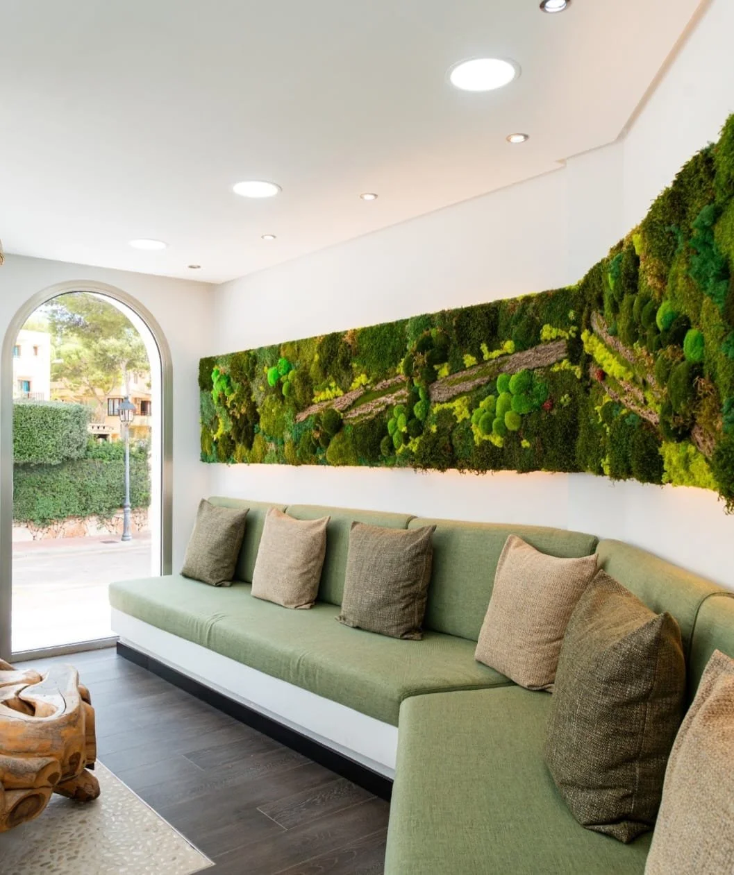 WhatsApp Image 2025-01-10 at 16.04.22 (1).jpeg