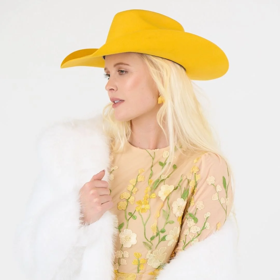 20 Healthy Resolutions OTHER Than “Lose Weight”