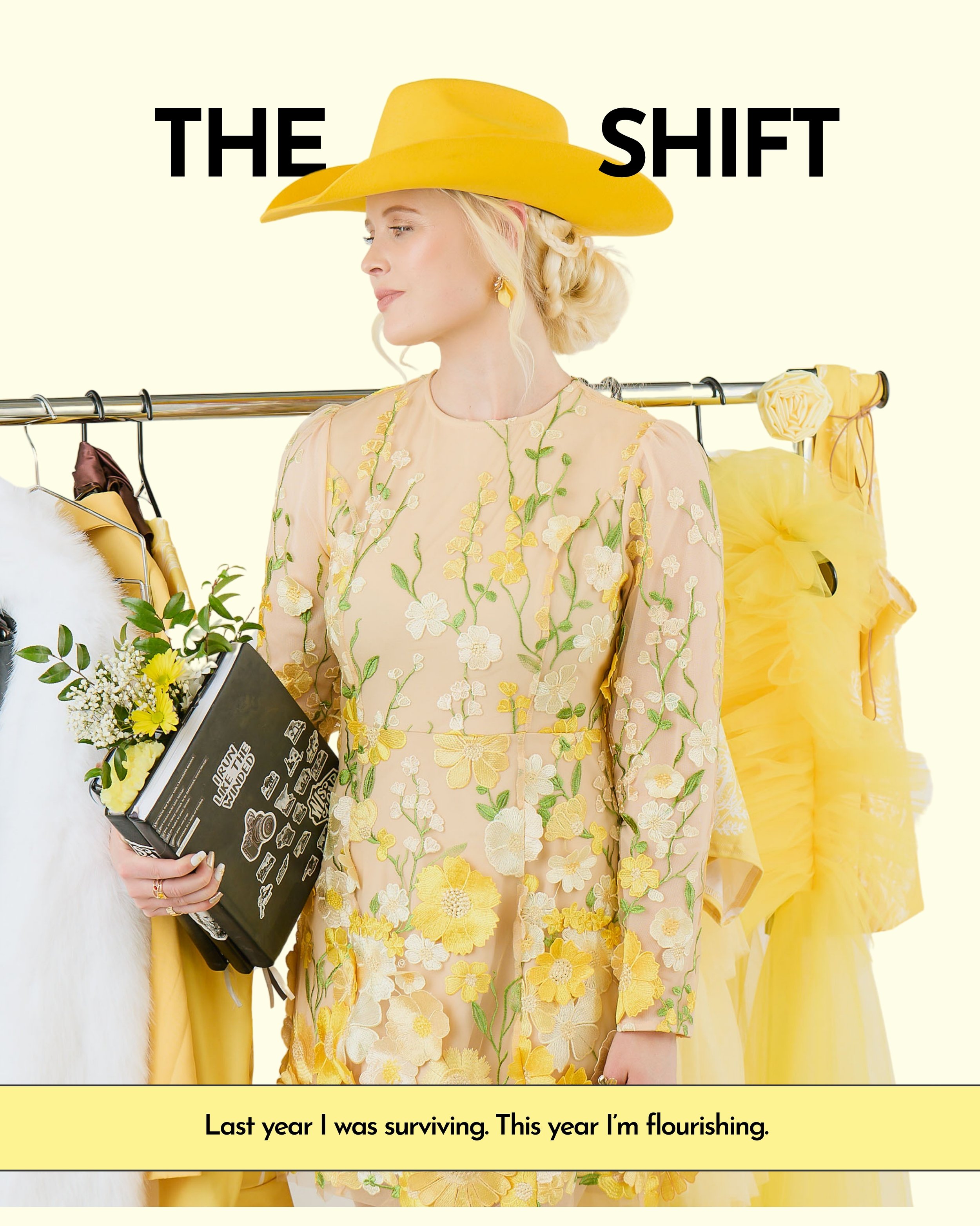 Why BODi Became My Go-To Fitness Platform