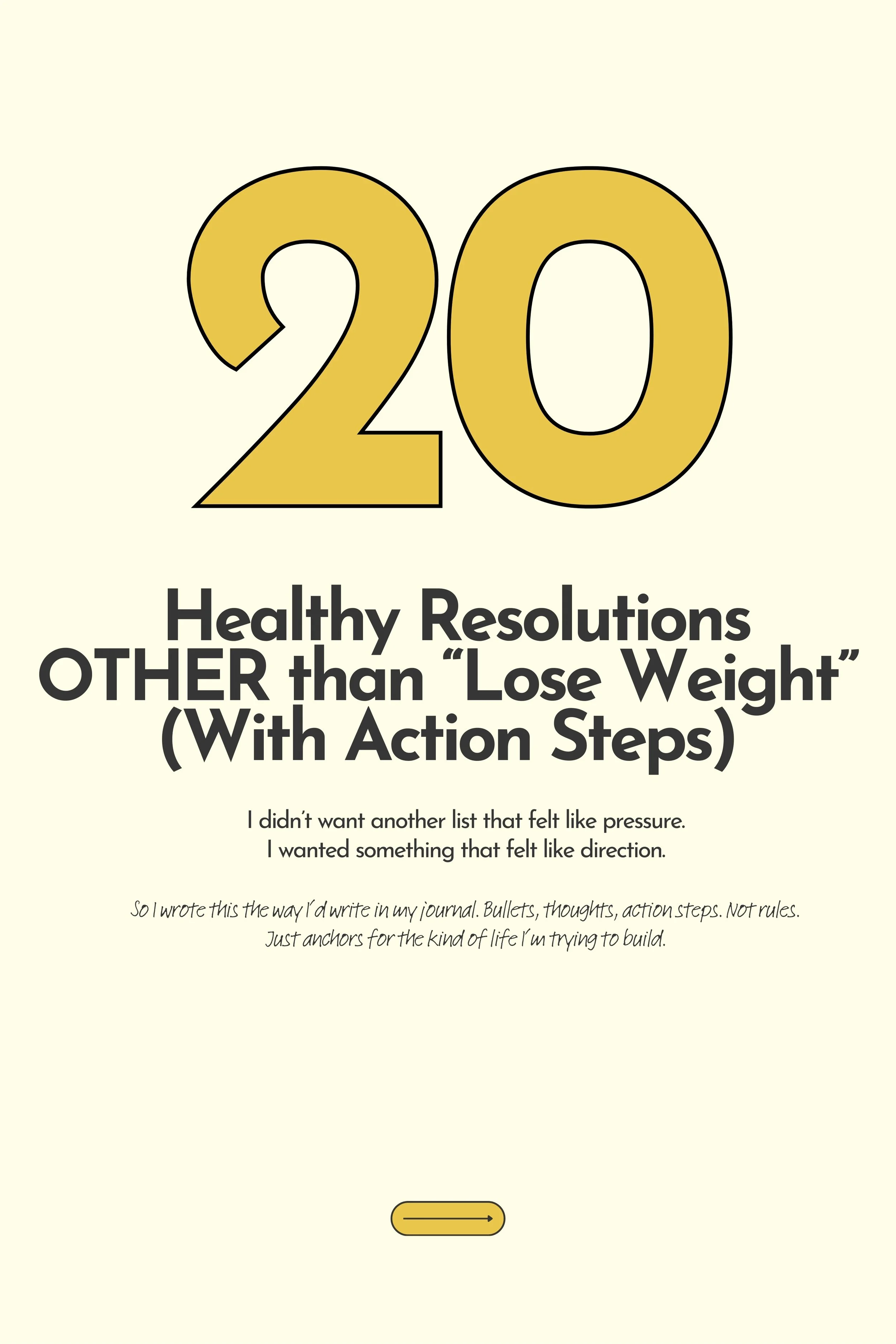 Save to Pinterest for some INSPO