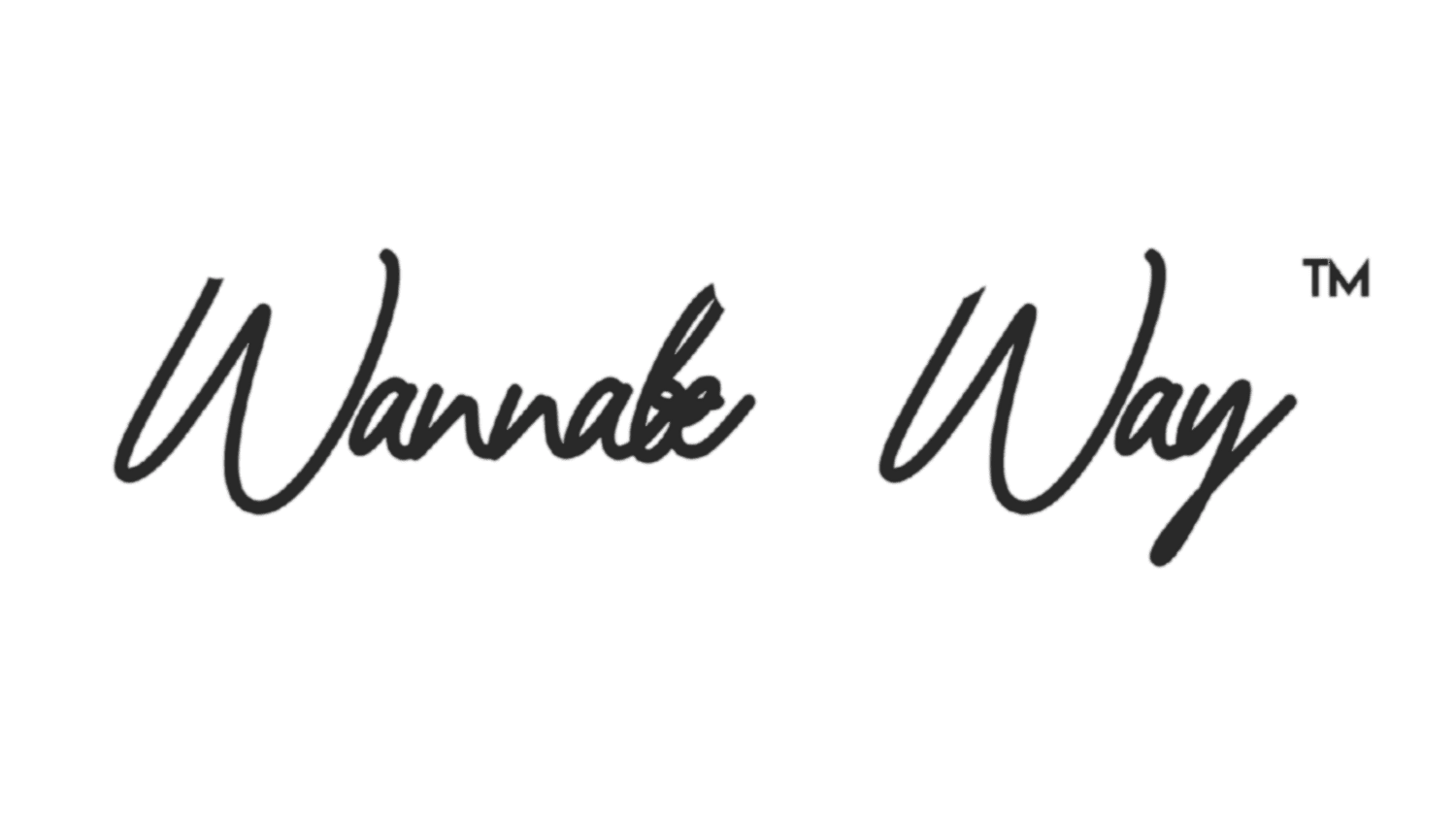 Wannabe Way