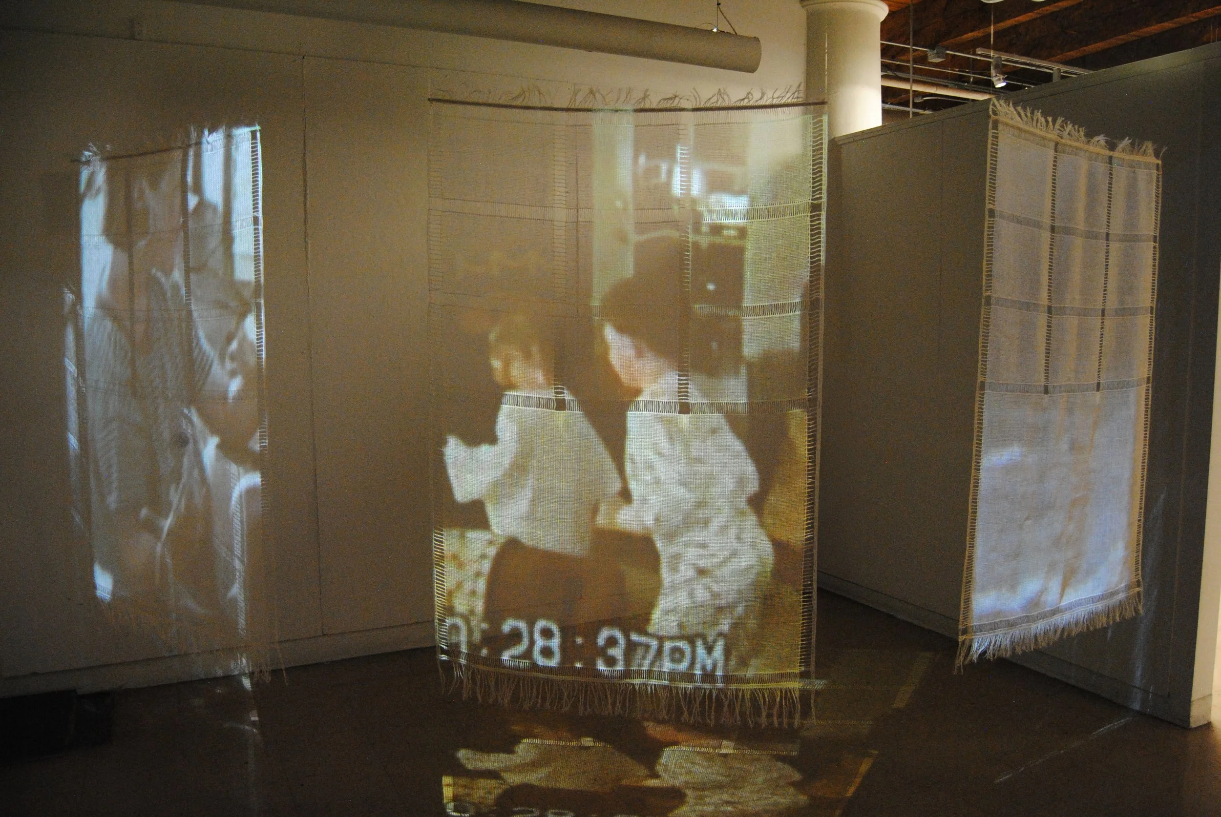 GLASSMAN_MILO_IMAGE3.jpg