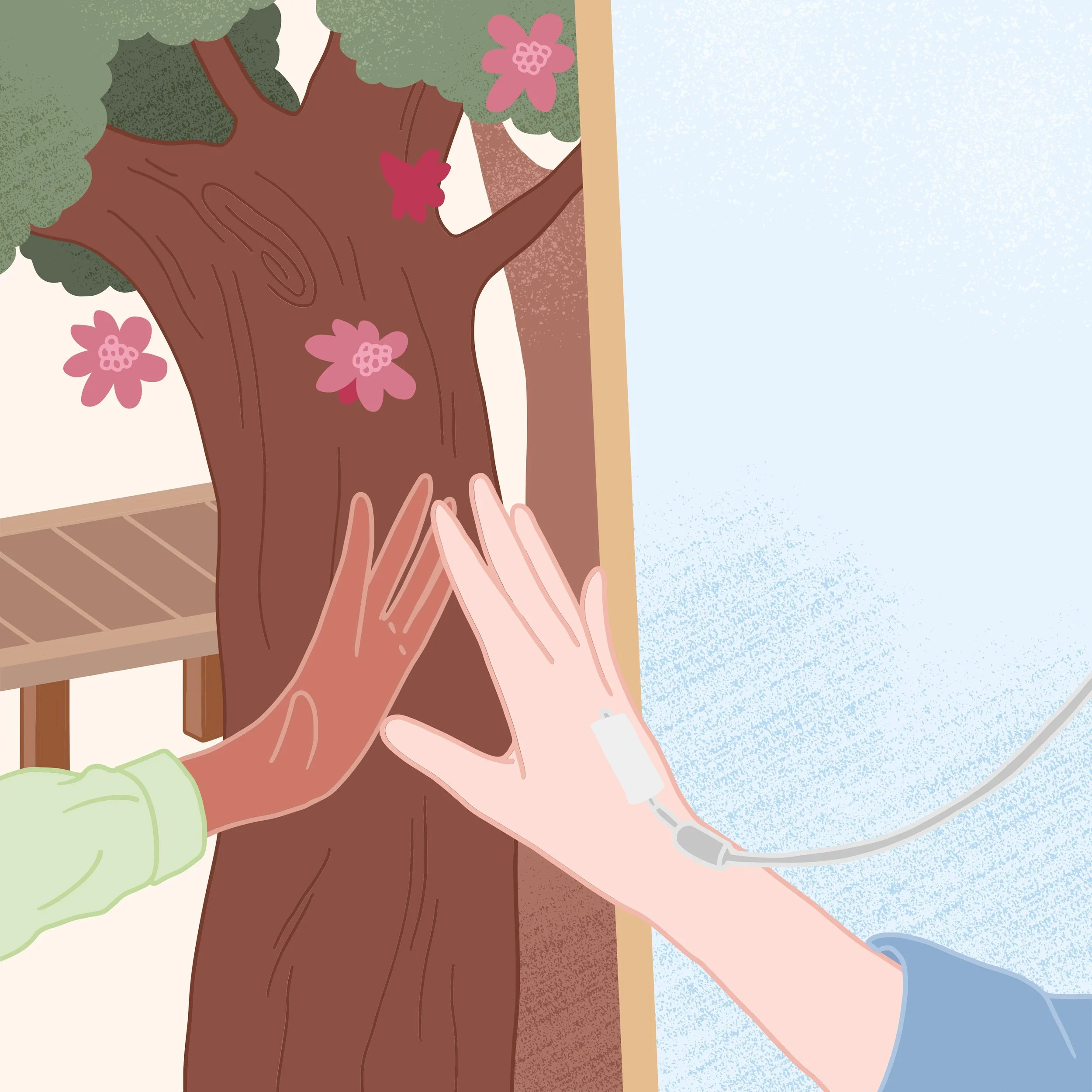 How to do Hospice Right