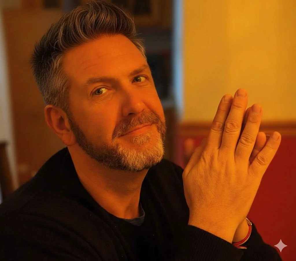 Episode 3: Survival&nbsp; Stability&nbsp; Significance