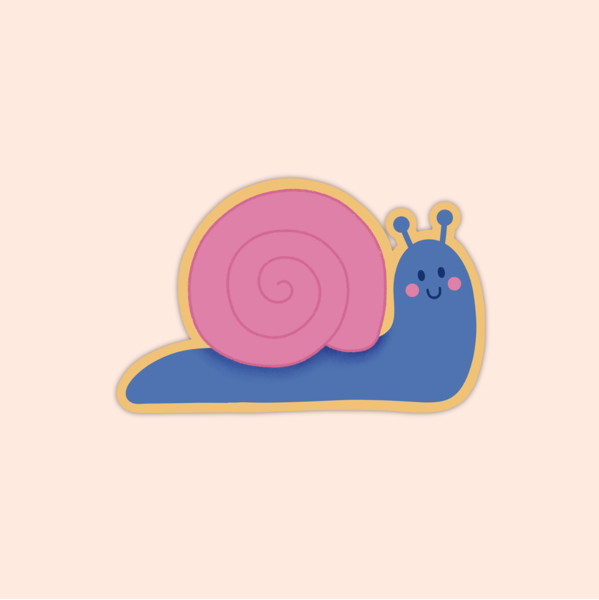 Snail Sticker Thumbnail w:shadow.png
