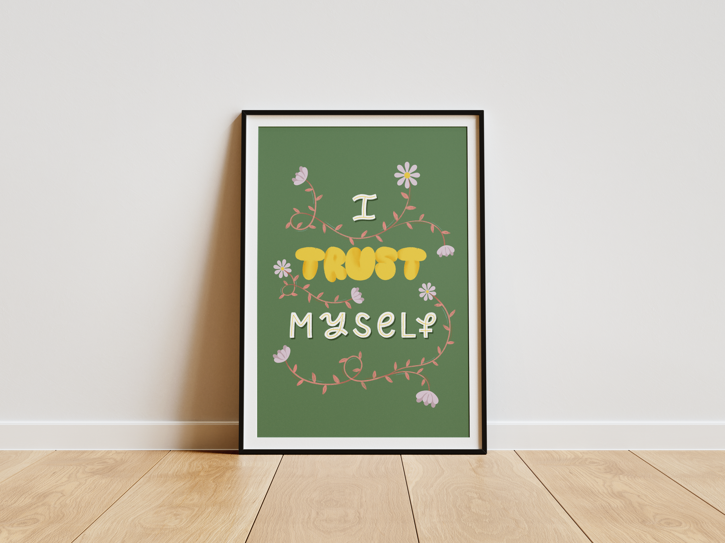 I Trust Myself M1.png