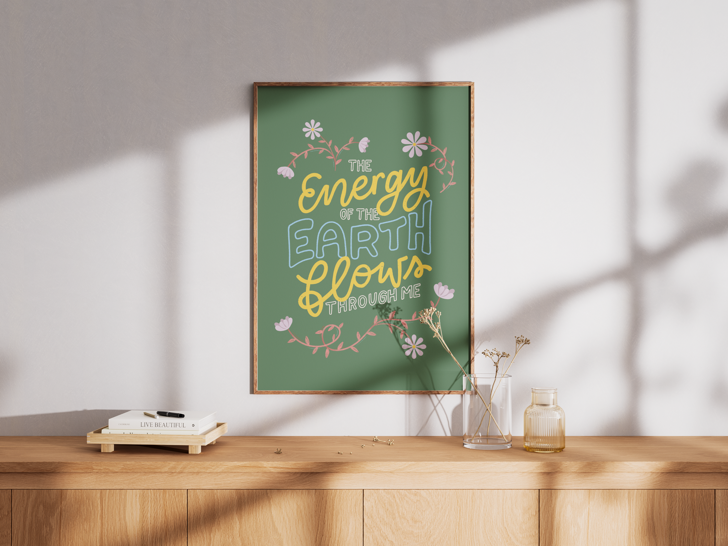Energy Of The Earth M1.png