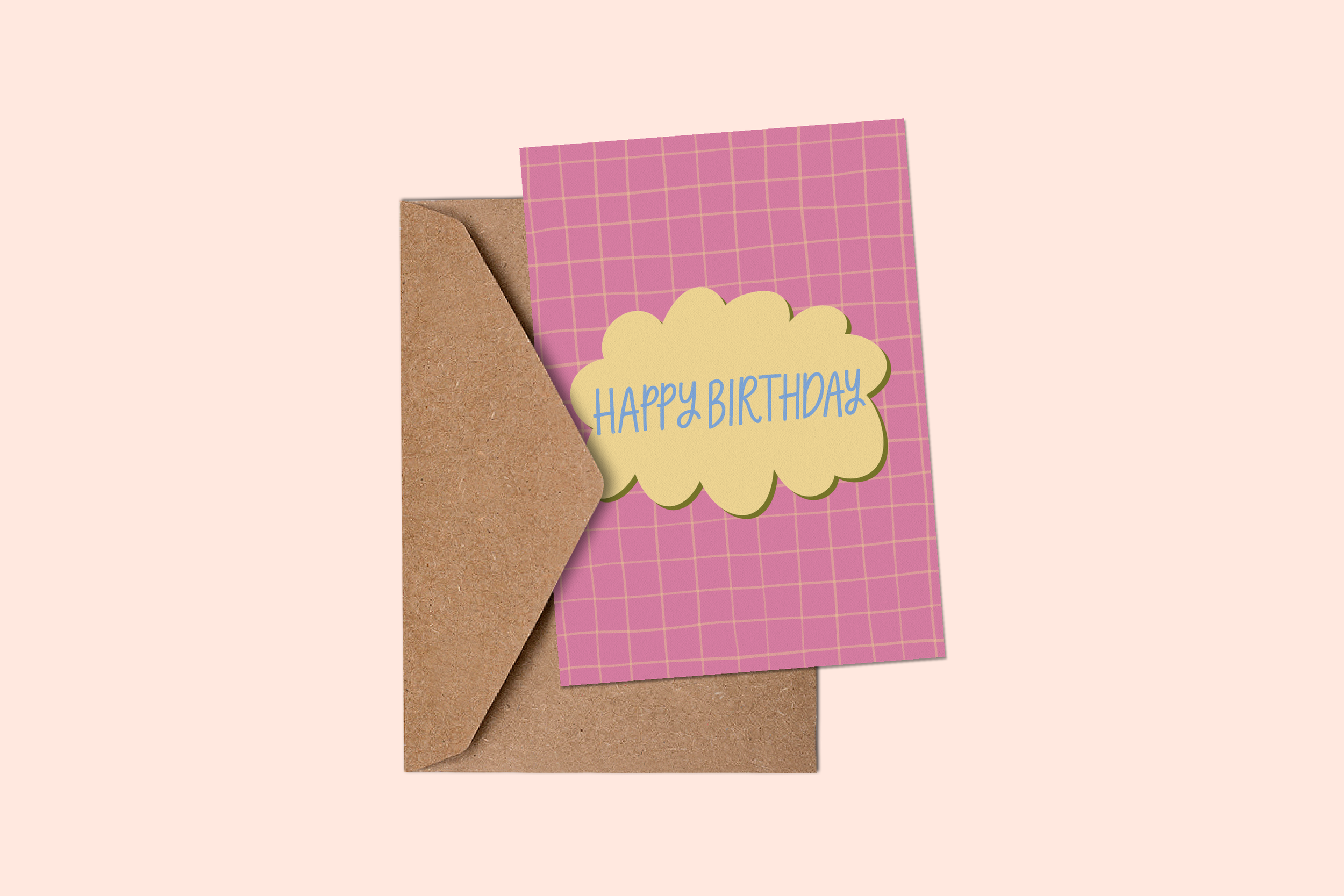 Happy Birthday_Graphic GC 2.png