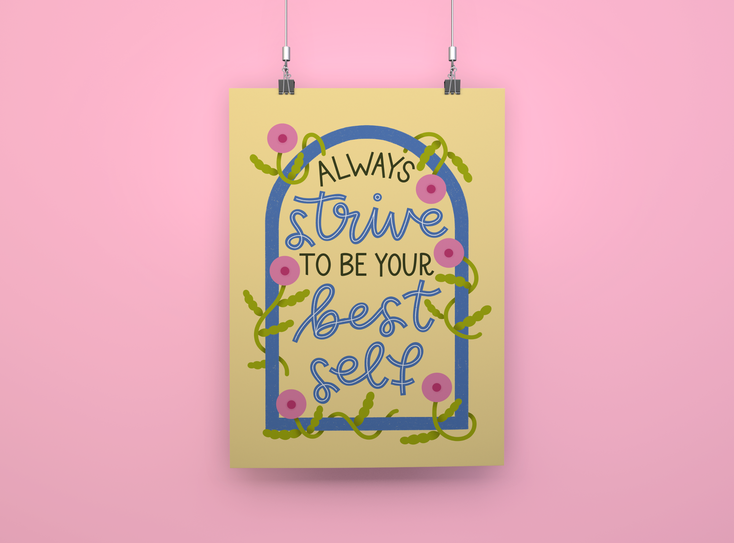 strive to be your best self 2.png