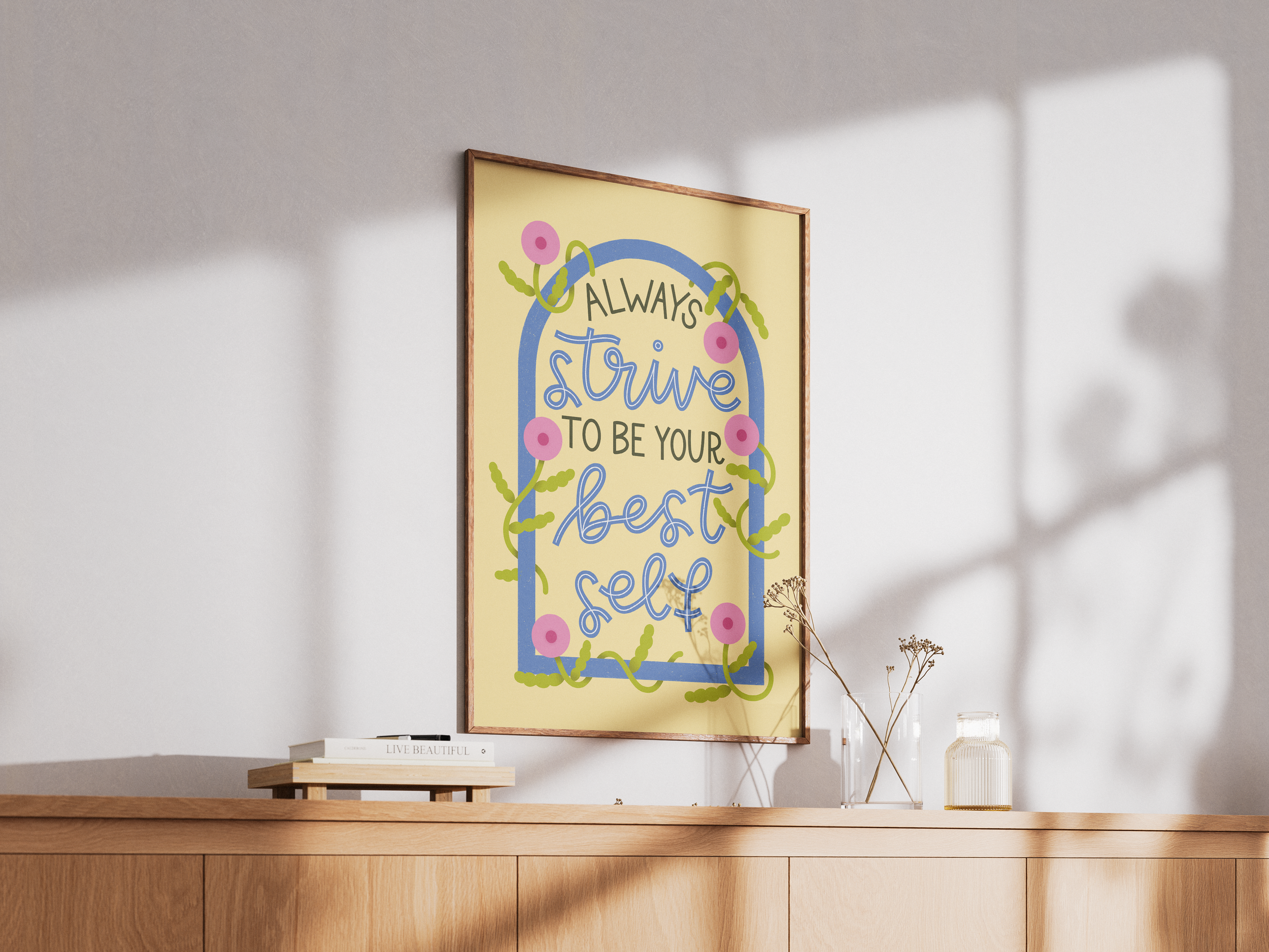 strive to be your best self 1.png