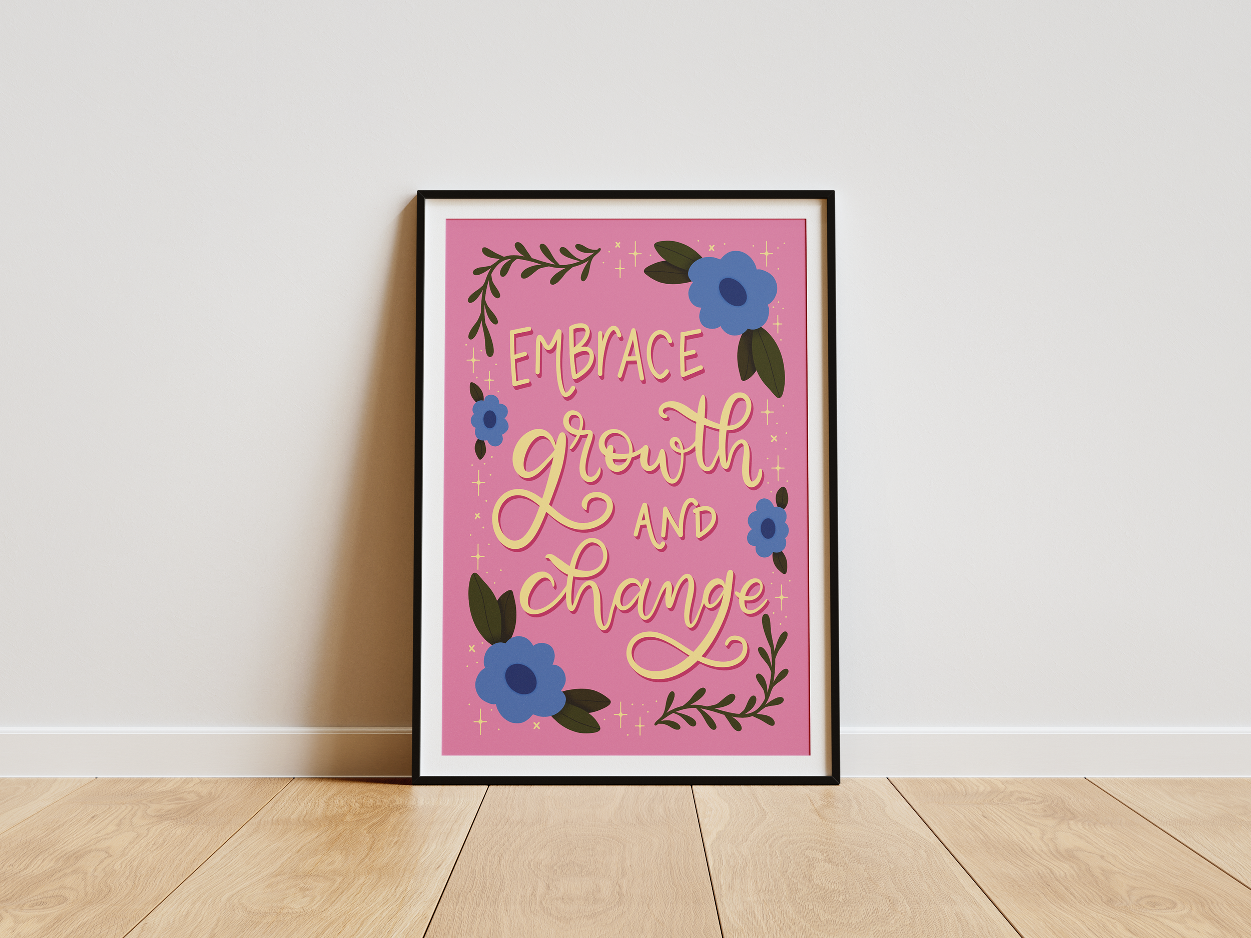 embrace growth and change 2.png