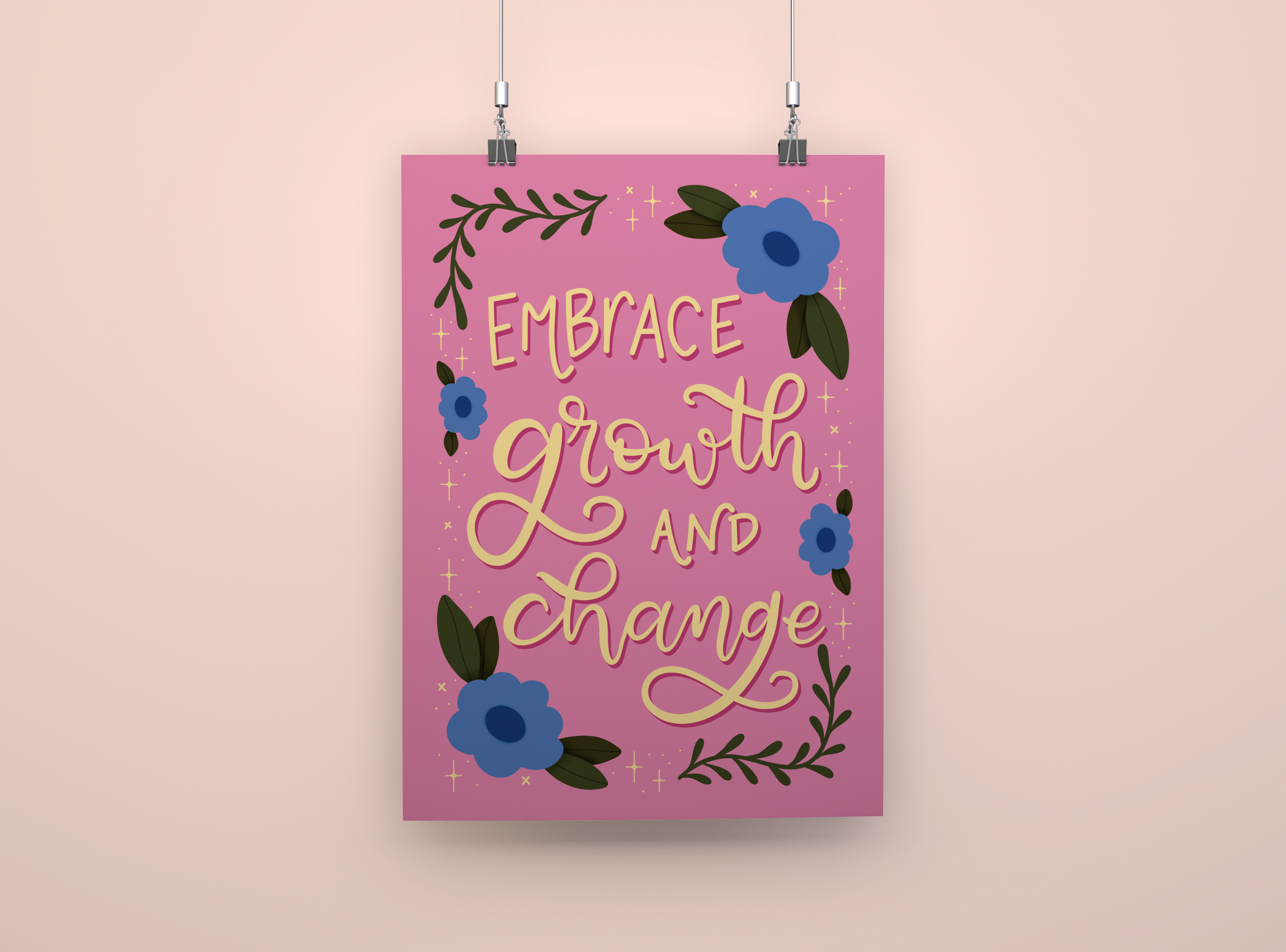 embrace growth and change.png
