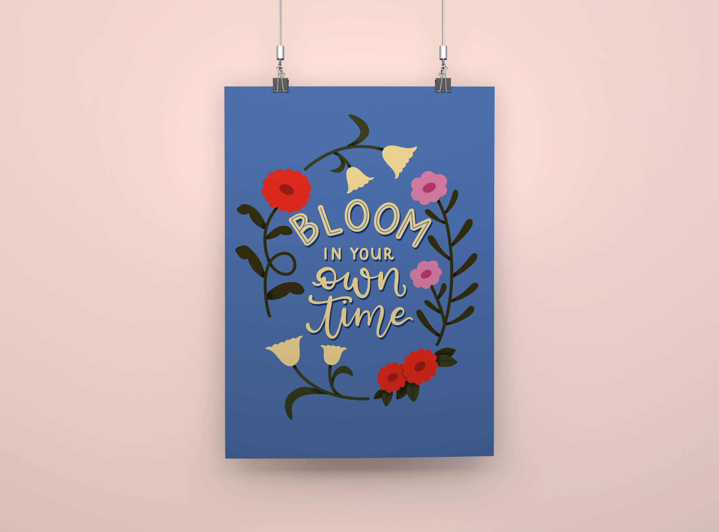 bloom in your own time.png