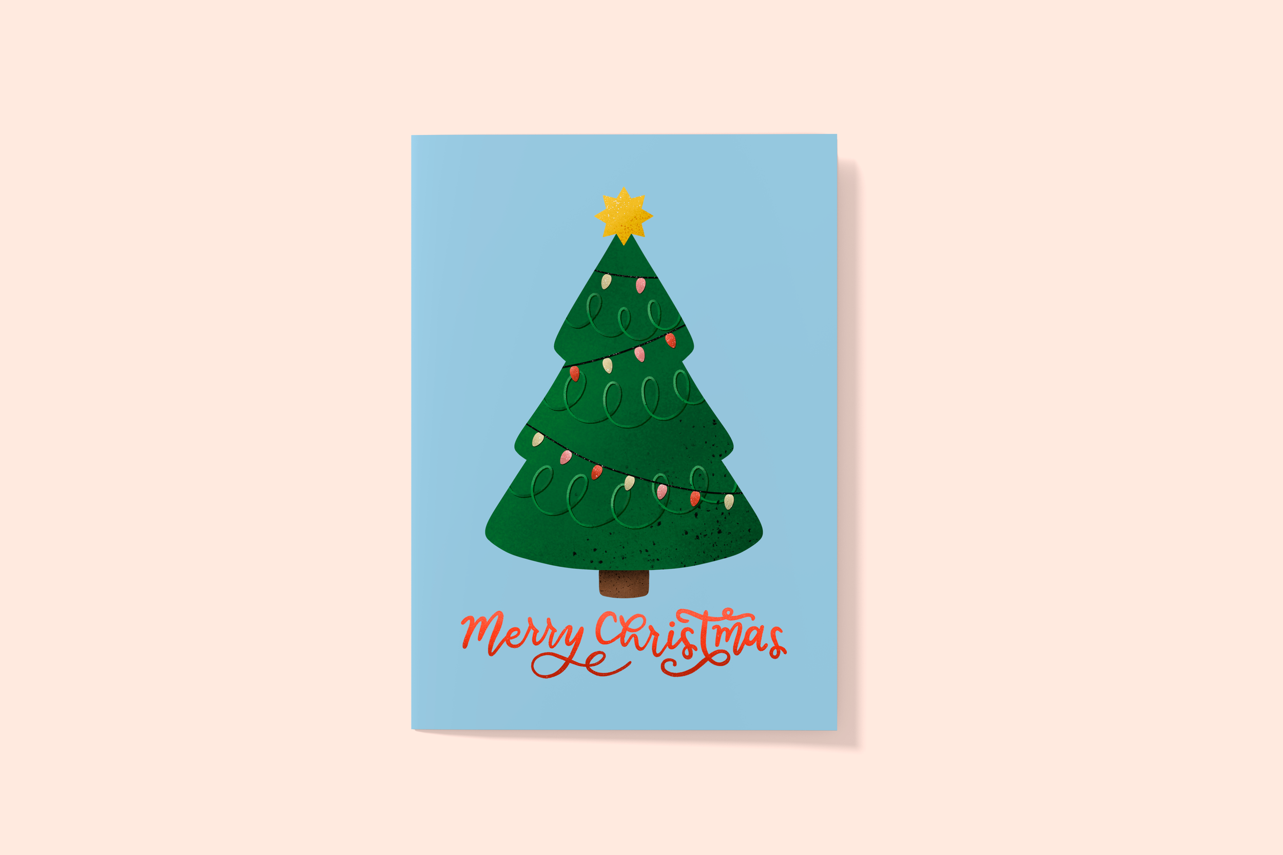 xmas tree.png