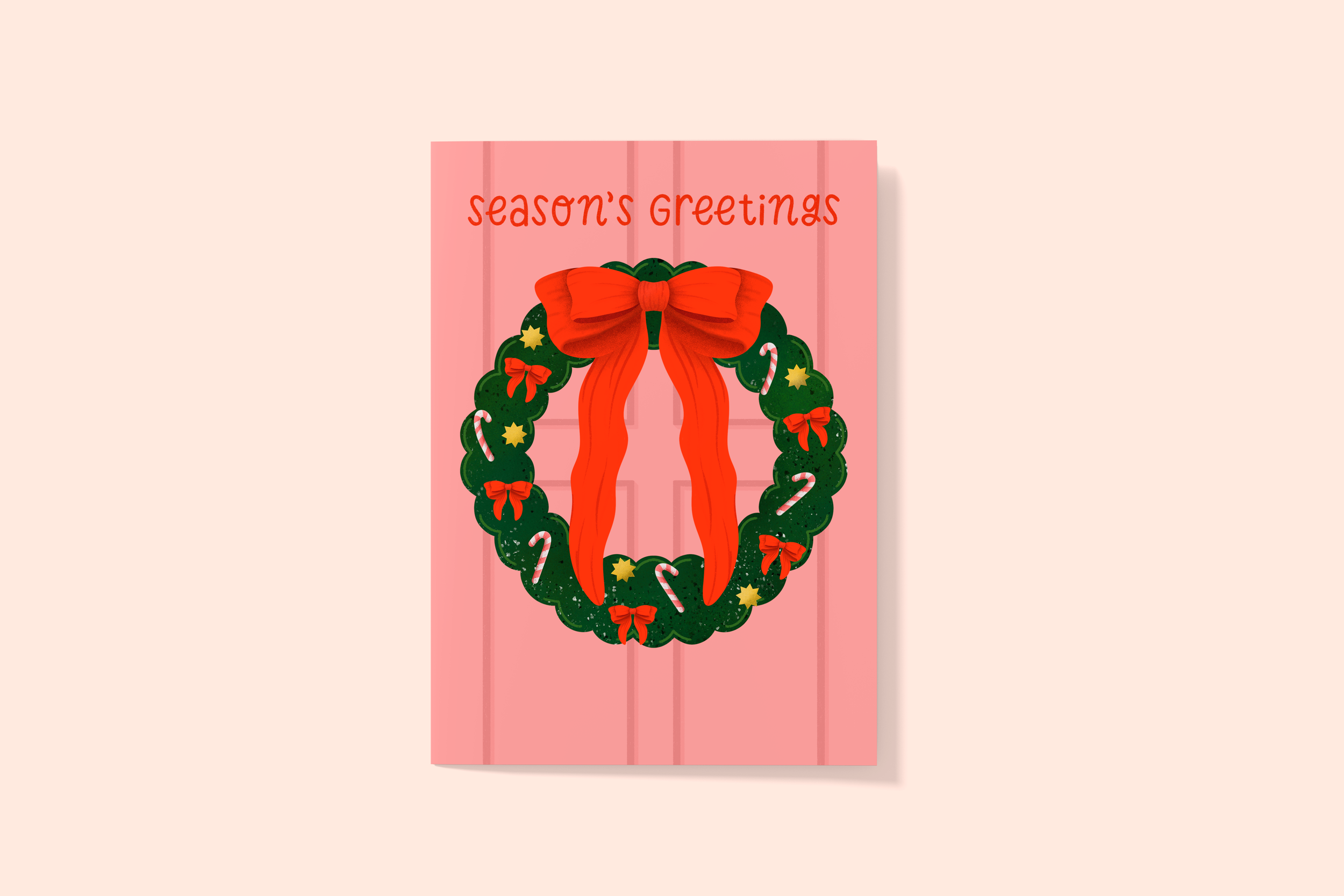 seasons greetings.png