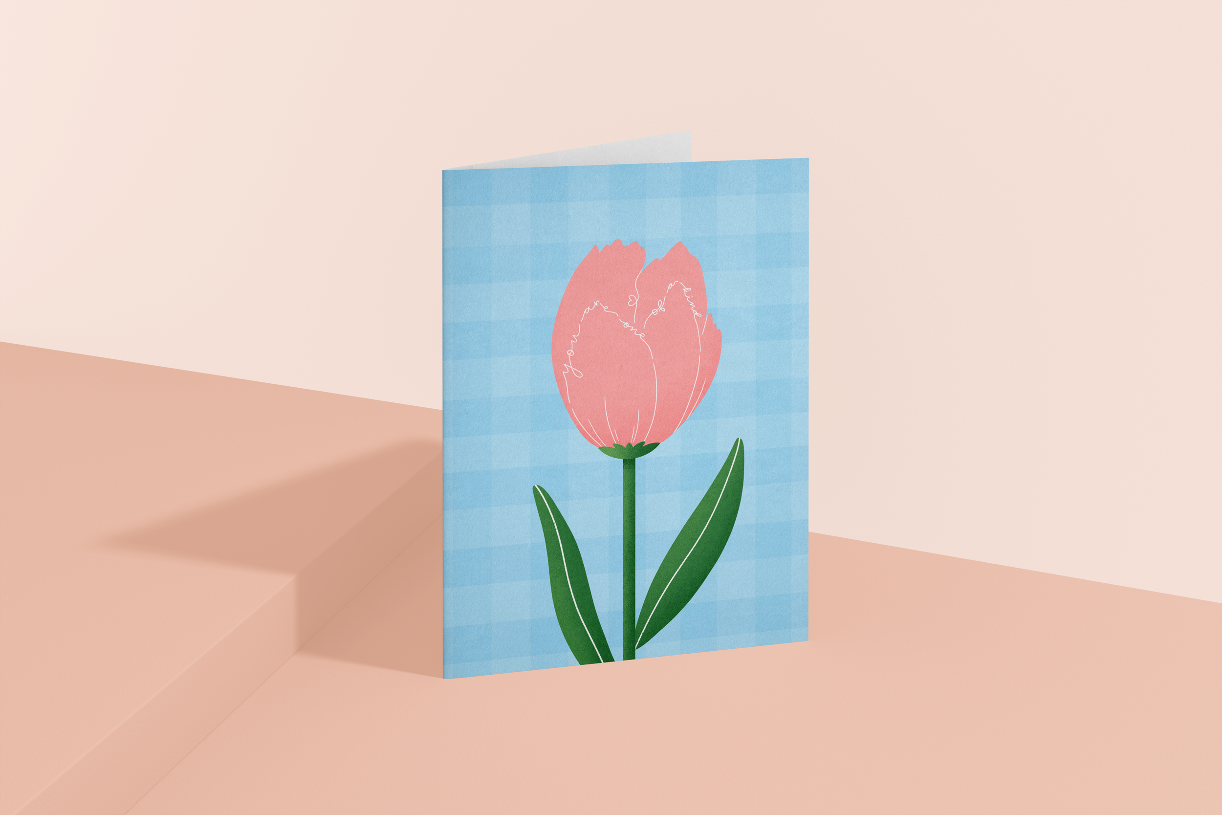 One Of A Kind Tulip 2.png