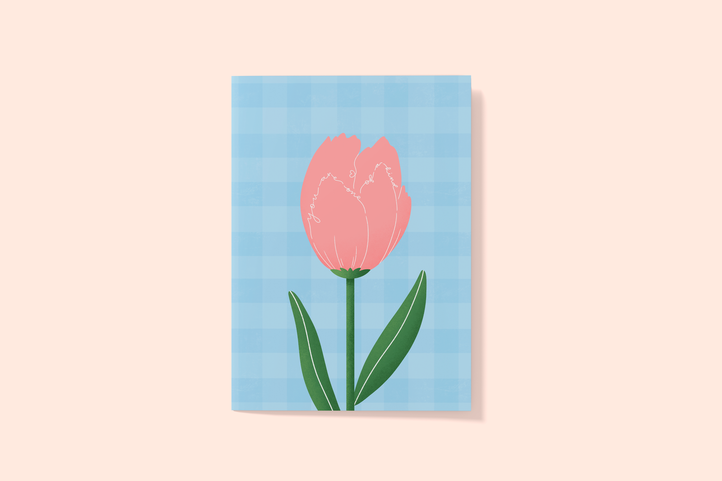 one of a kind tulip.png