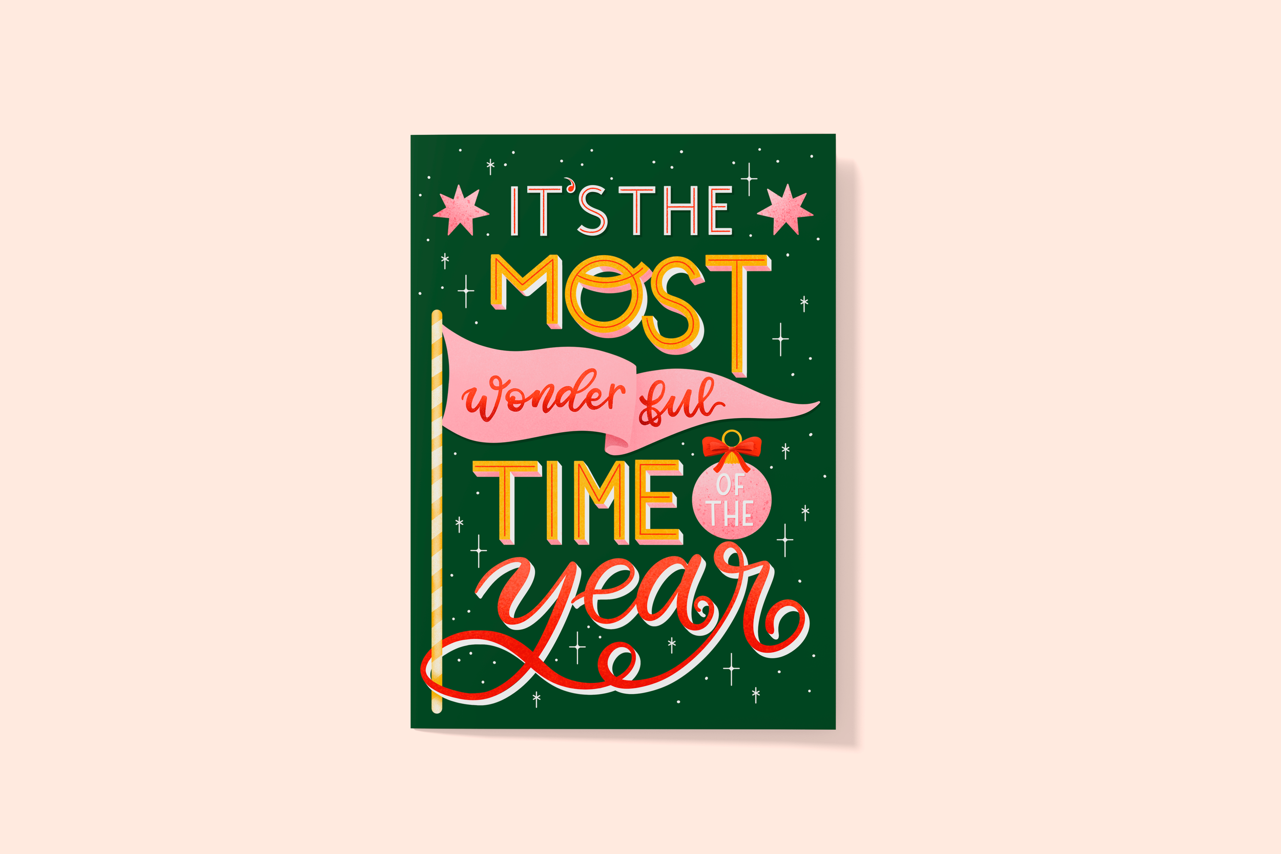 most wonderful time.png