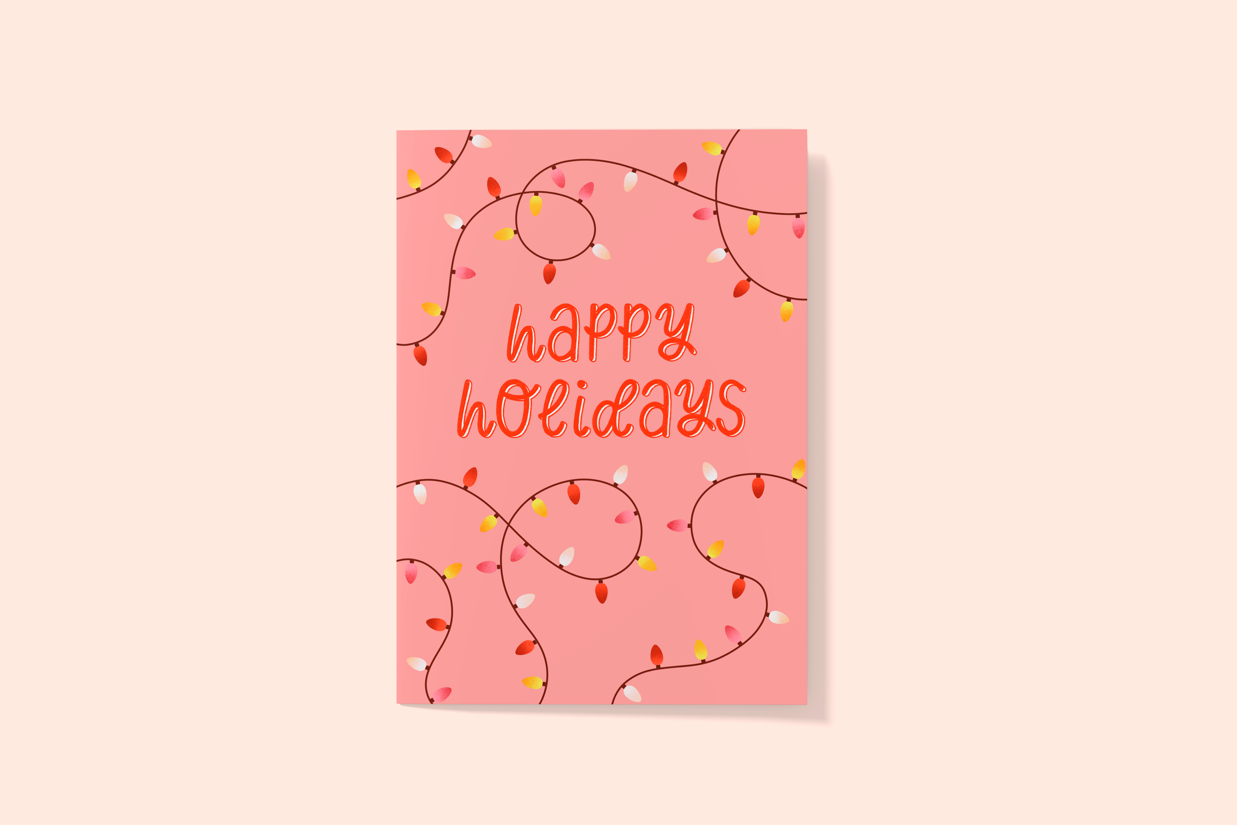 happy holidays.png
