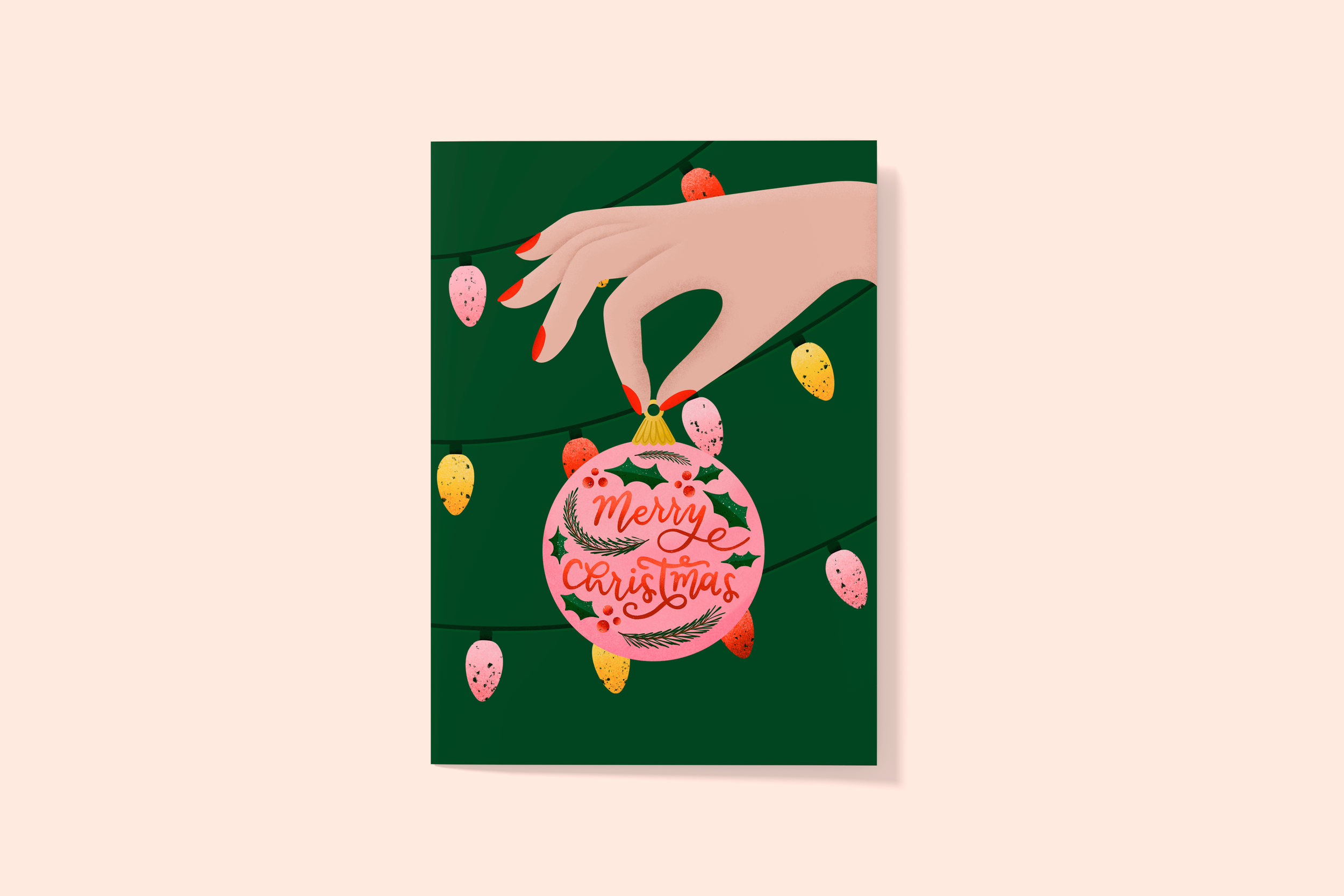hand bauble.png