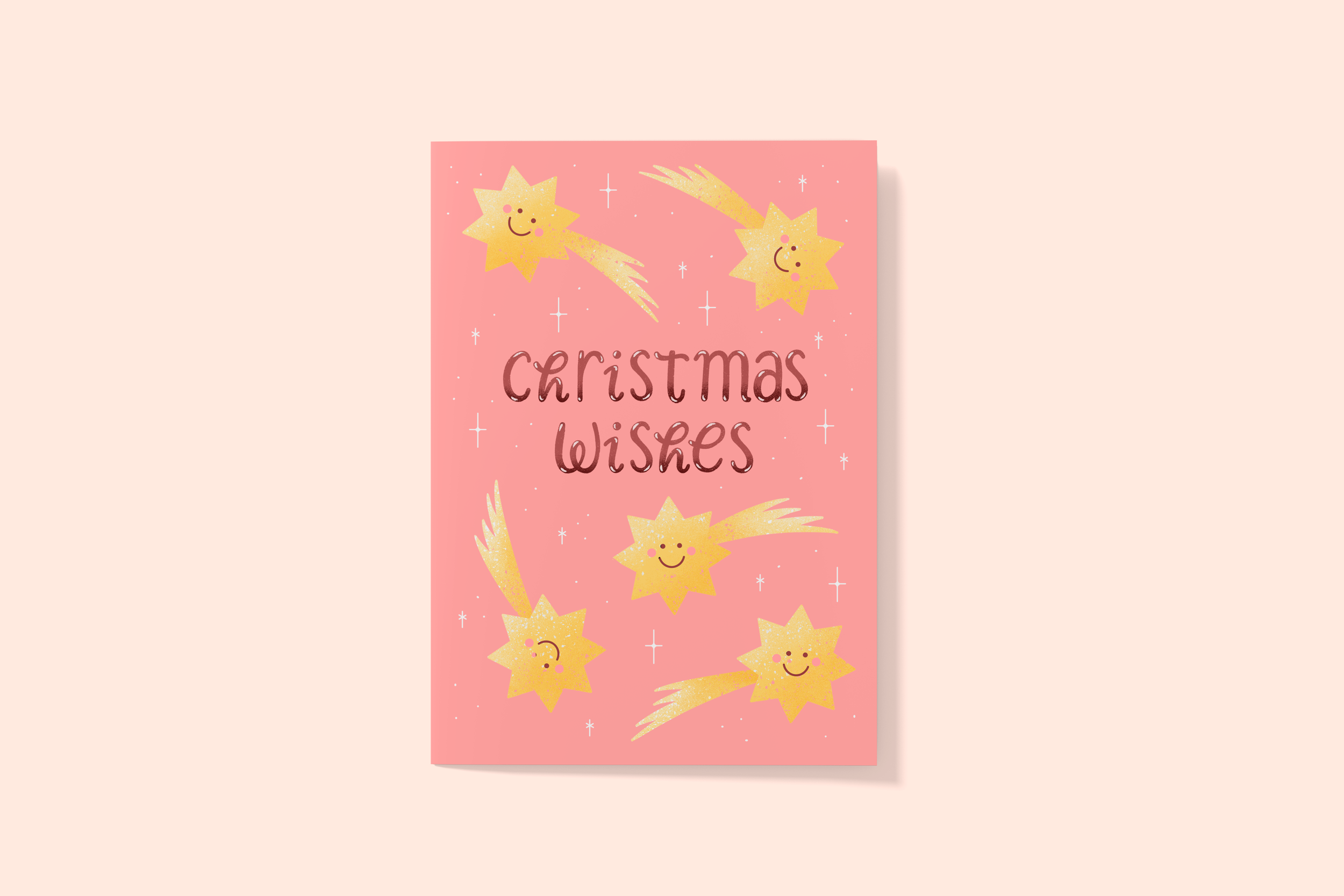christmas wishes.png