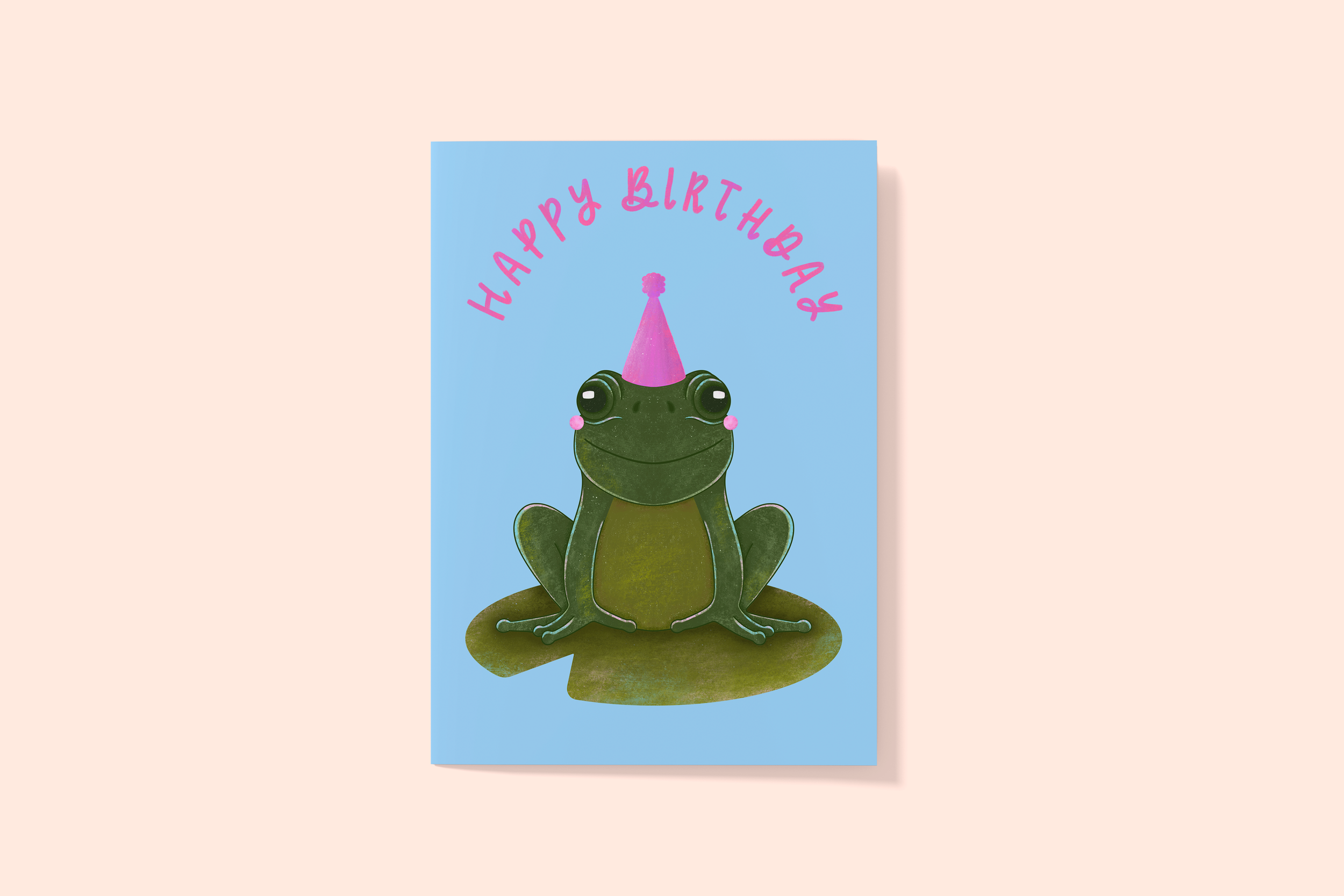birthday frog 2.png