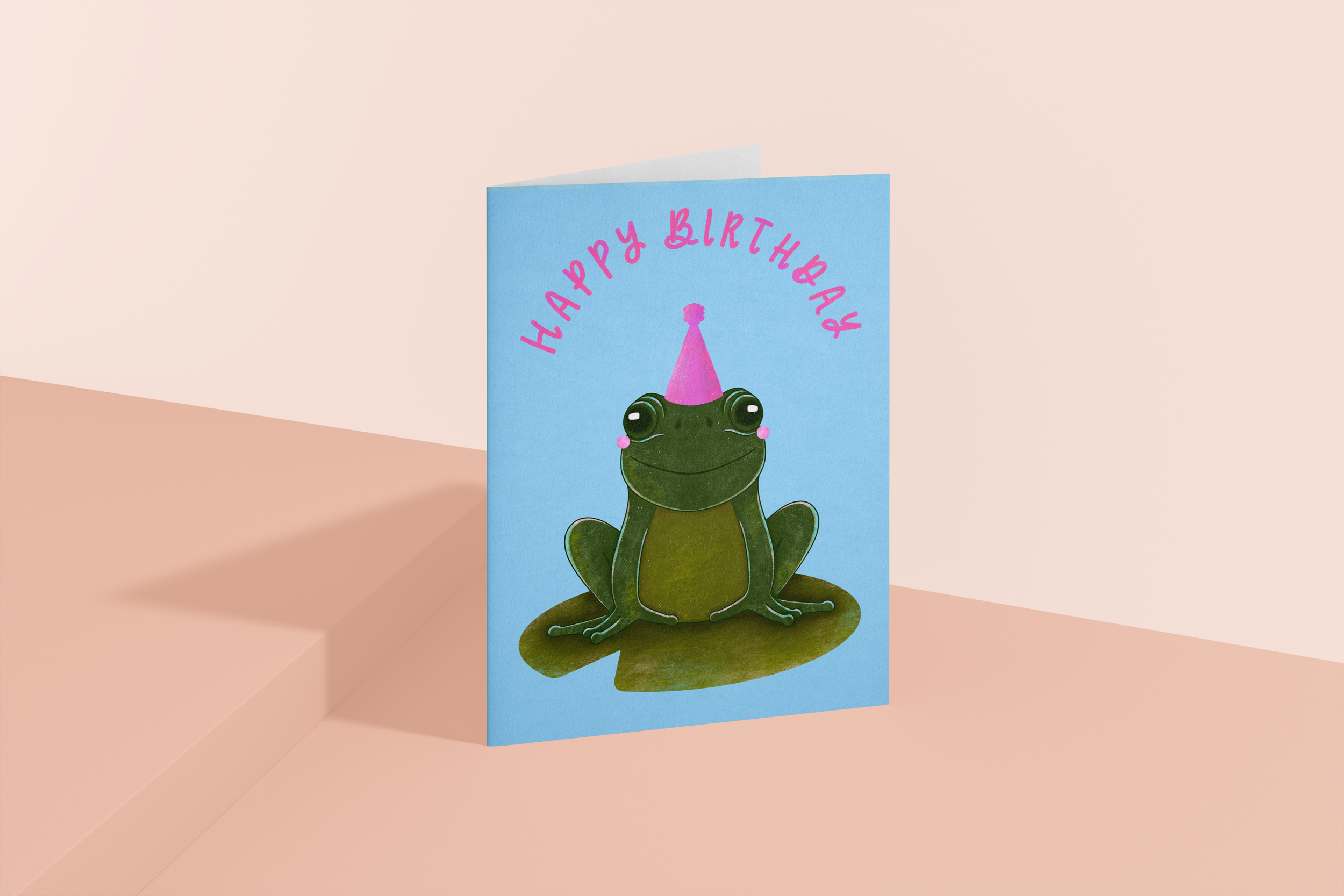 birthday frog.png