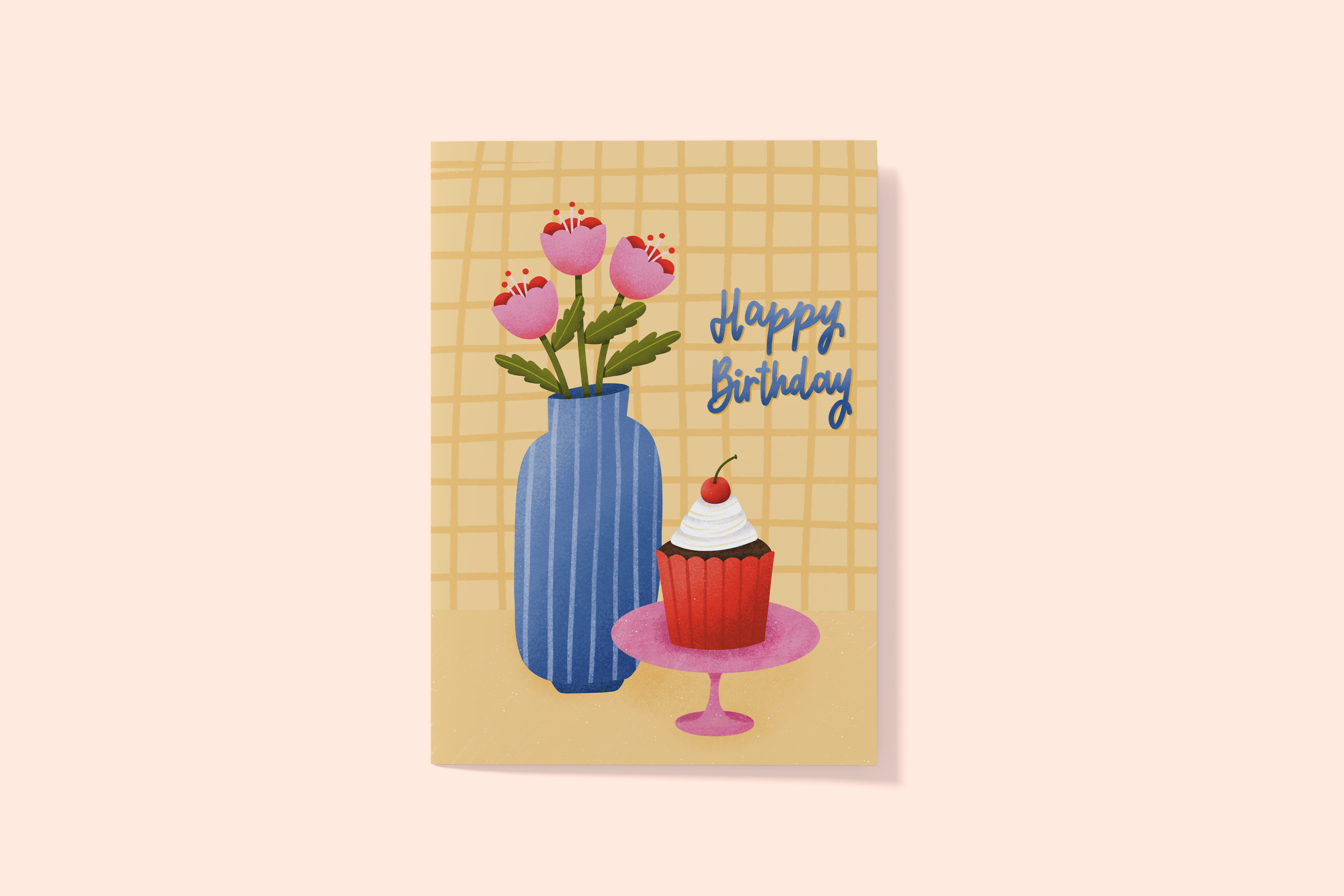 birthday cupcake.png