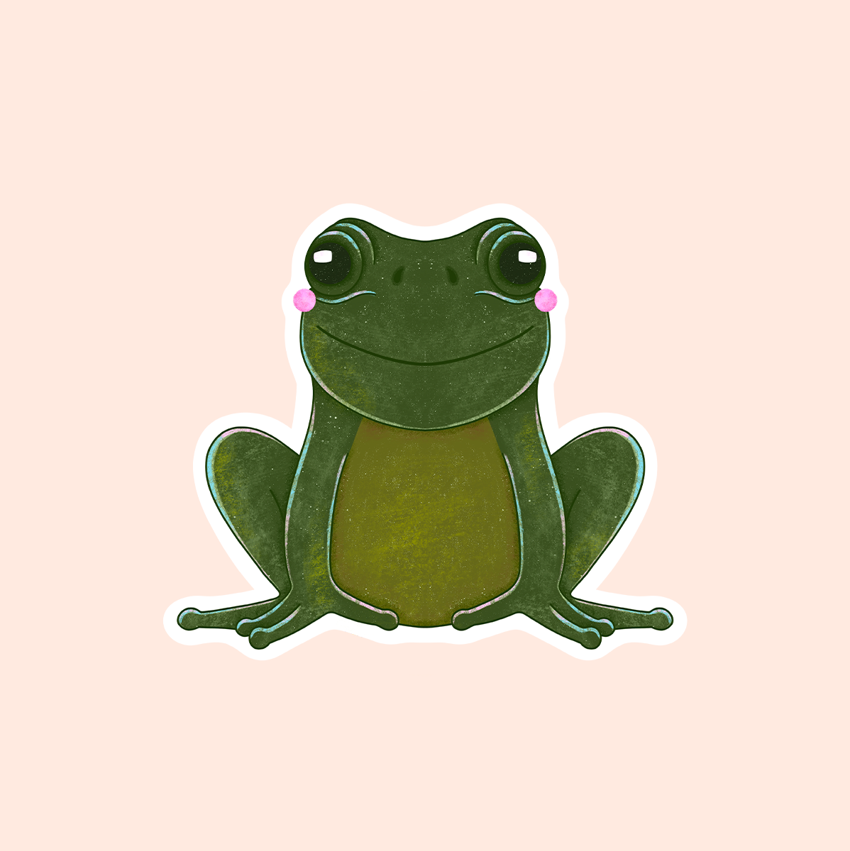 frog sticker 1.png