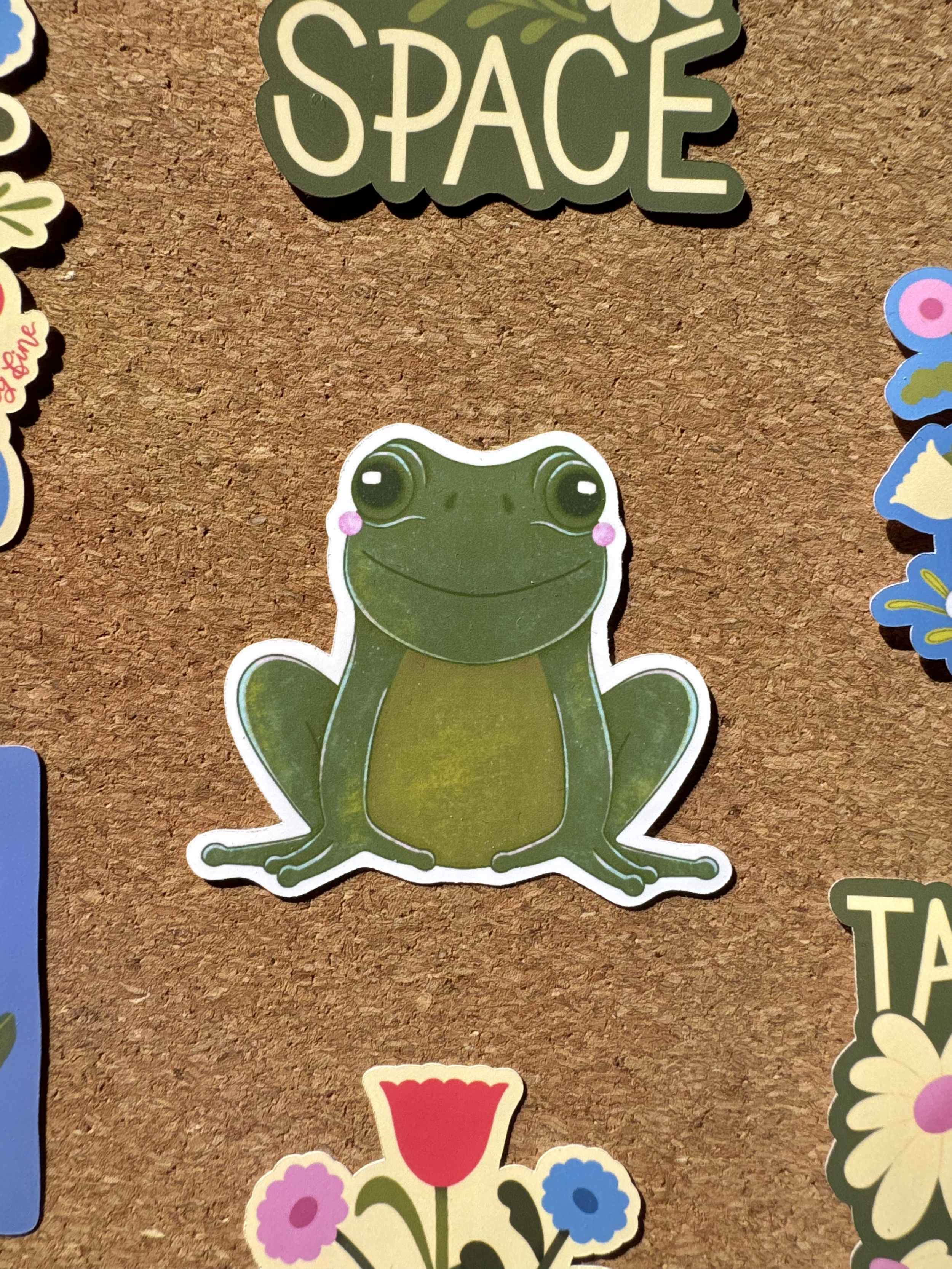 frog sticker 2.png