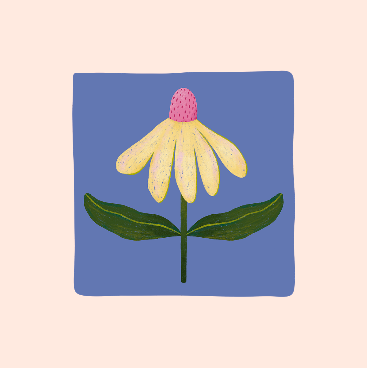 daisy sticker 1.png