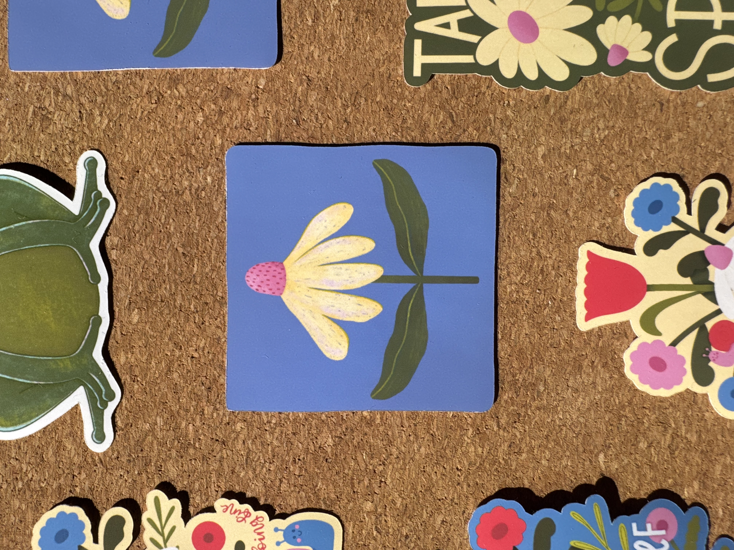 daisy sticker 2.png