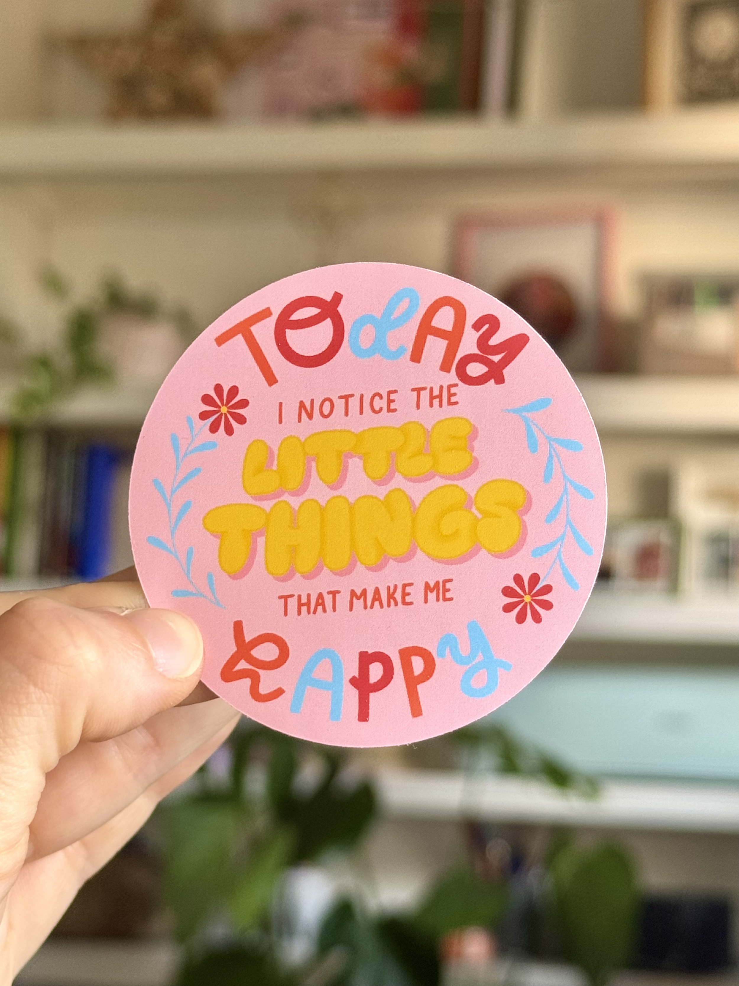 happy things sticker 2.png
