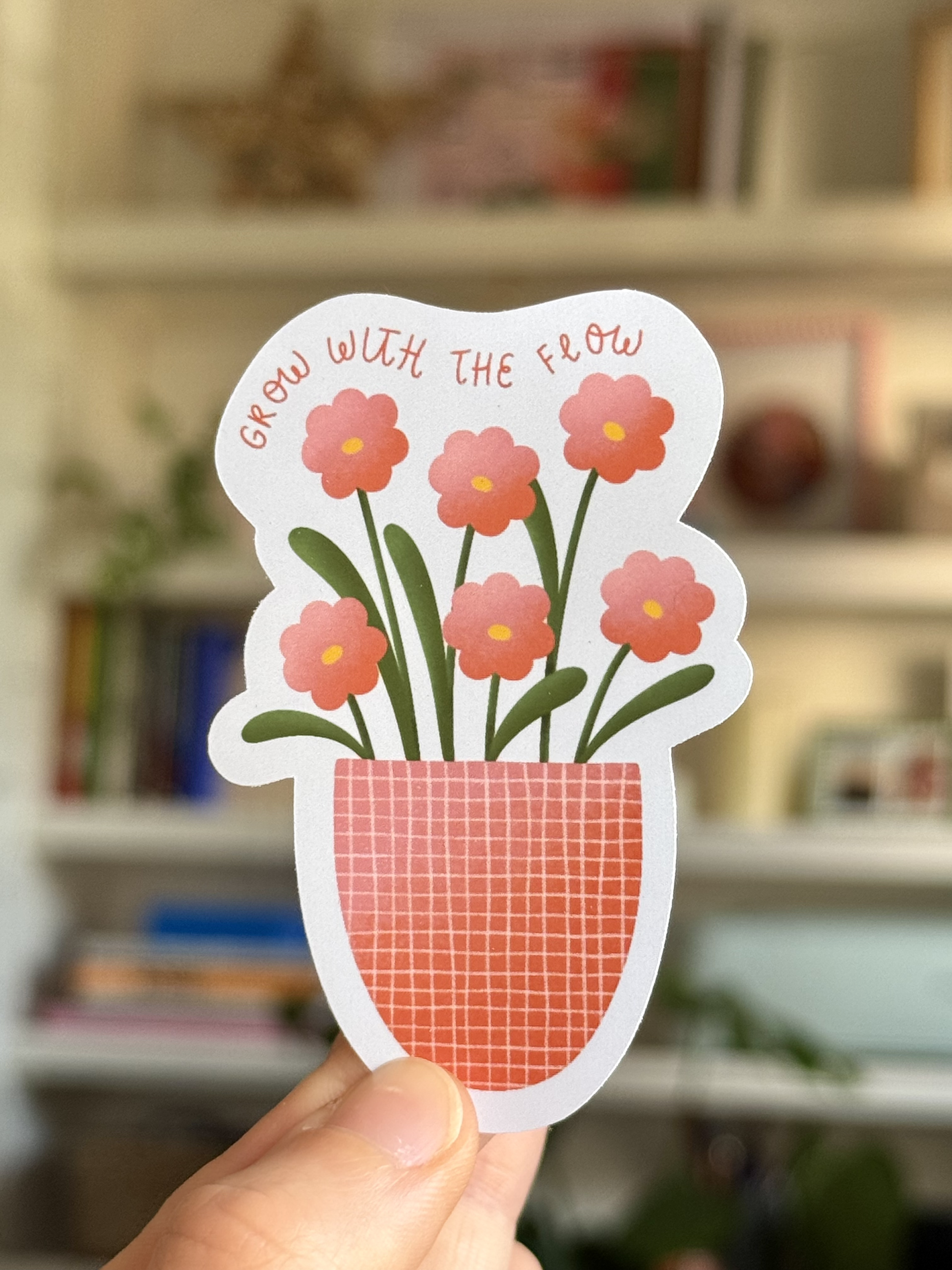 grow with the flow sticker 2.png