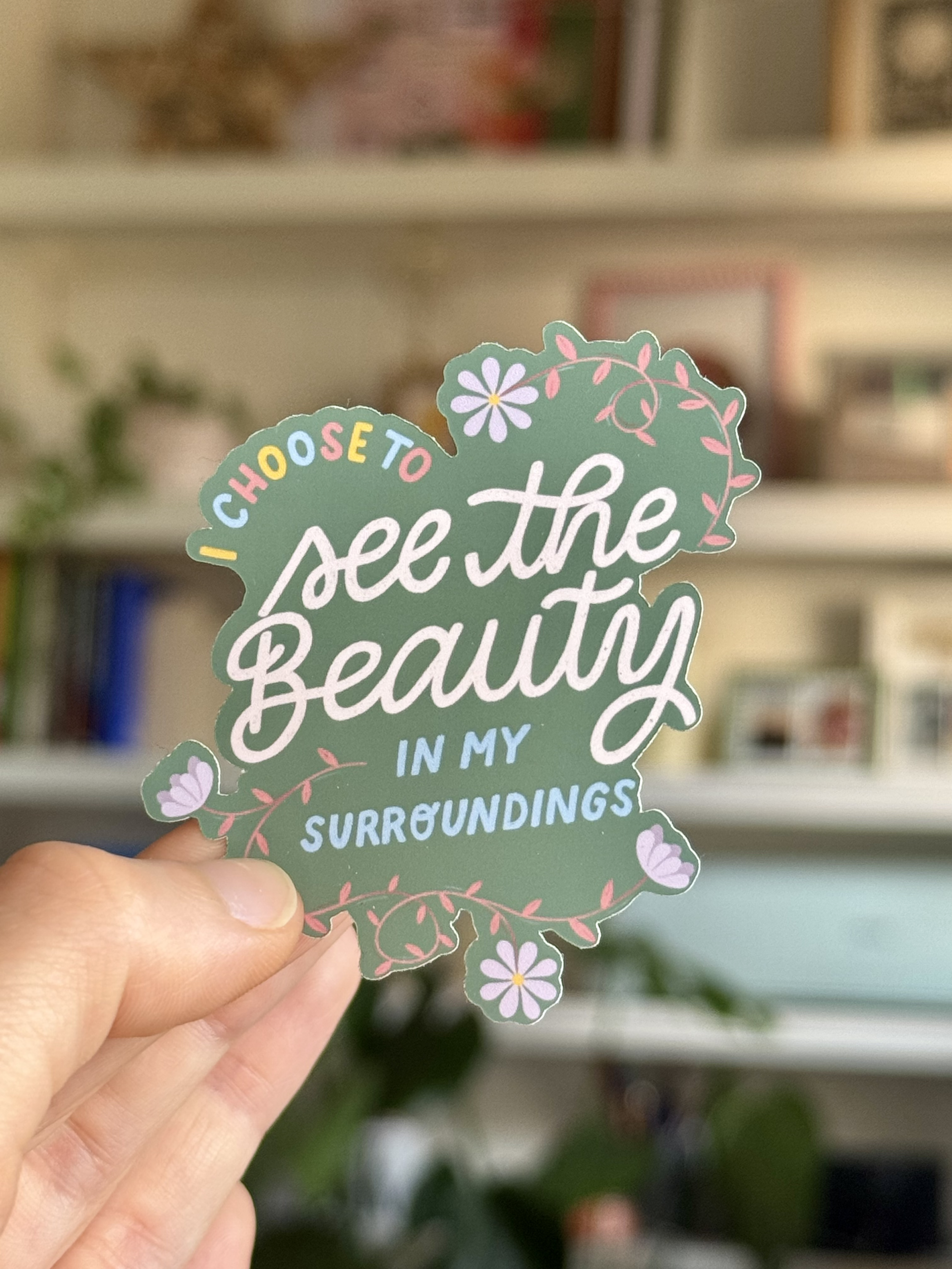 see the beauty sticker 2.png