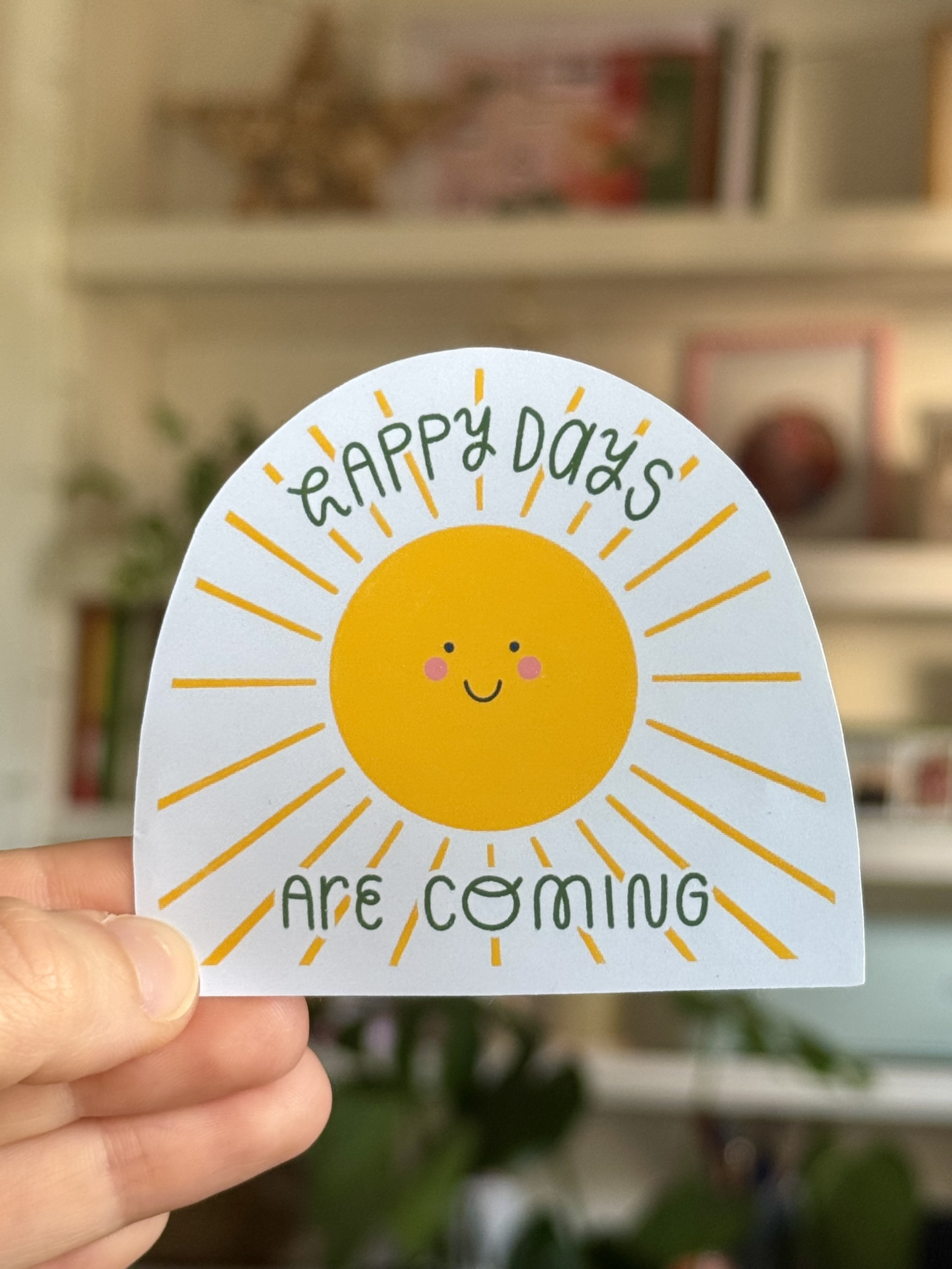 happy days sticker 2.png